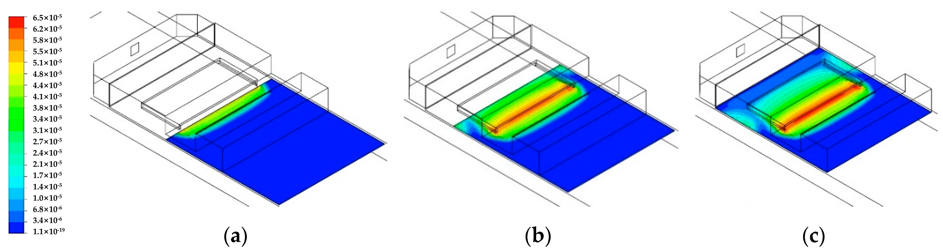 Coatings 10 01198 g009
