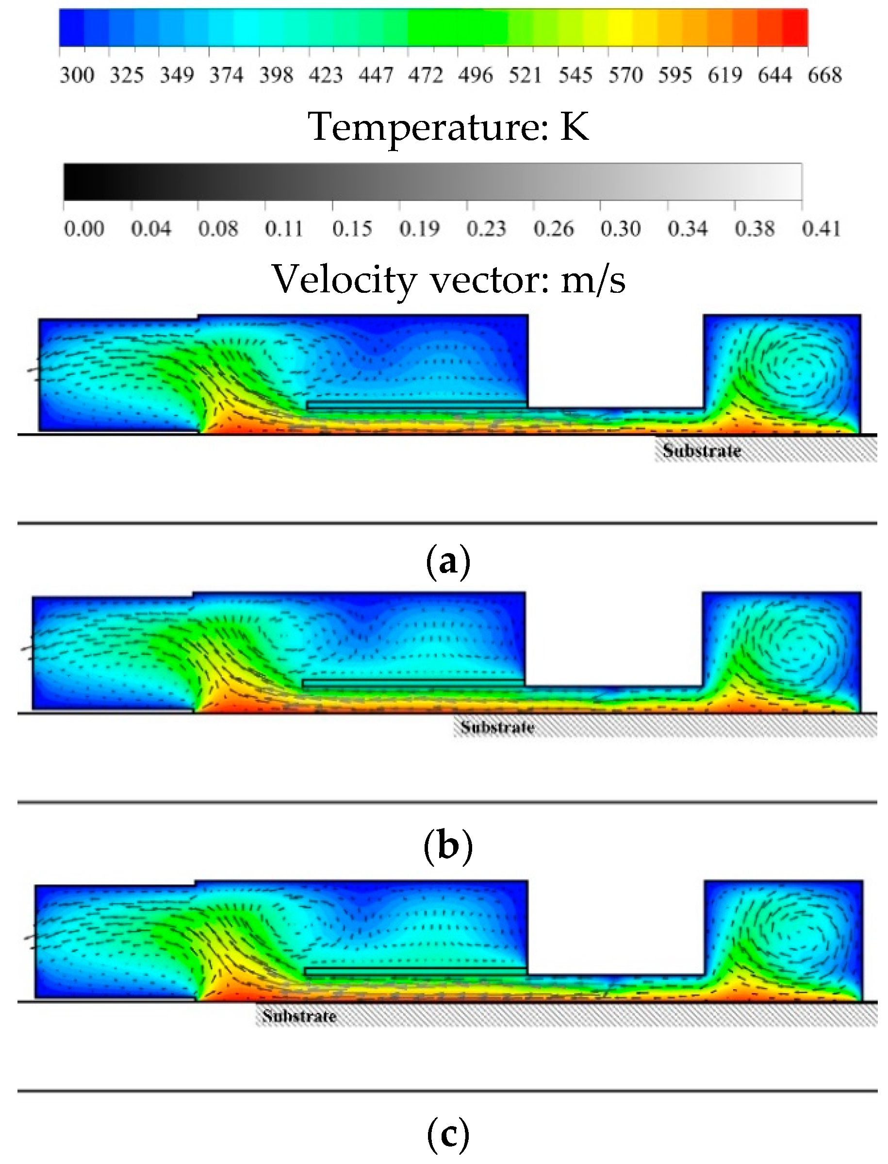 Coatings 10 01198 g012
