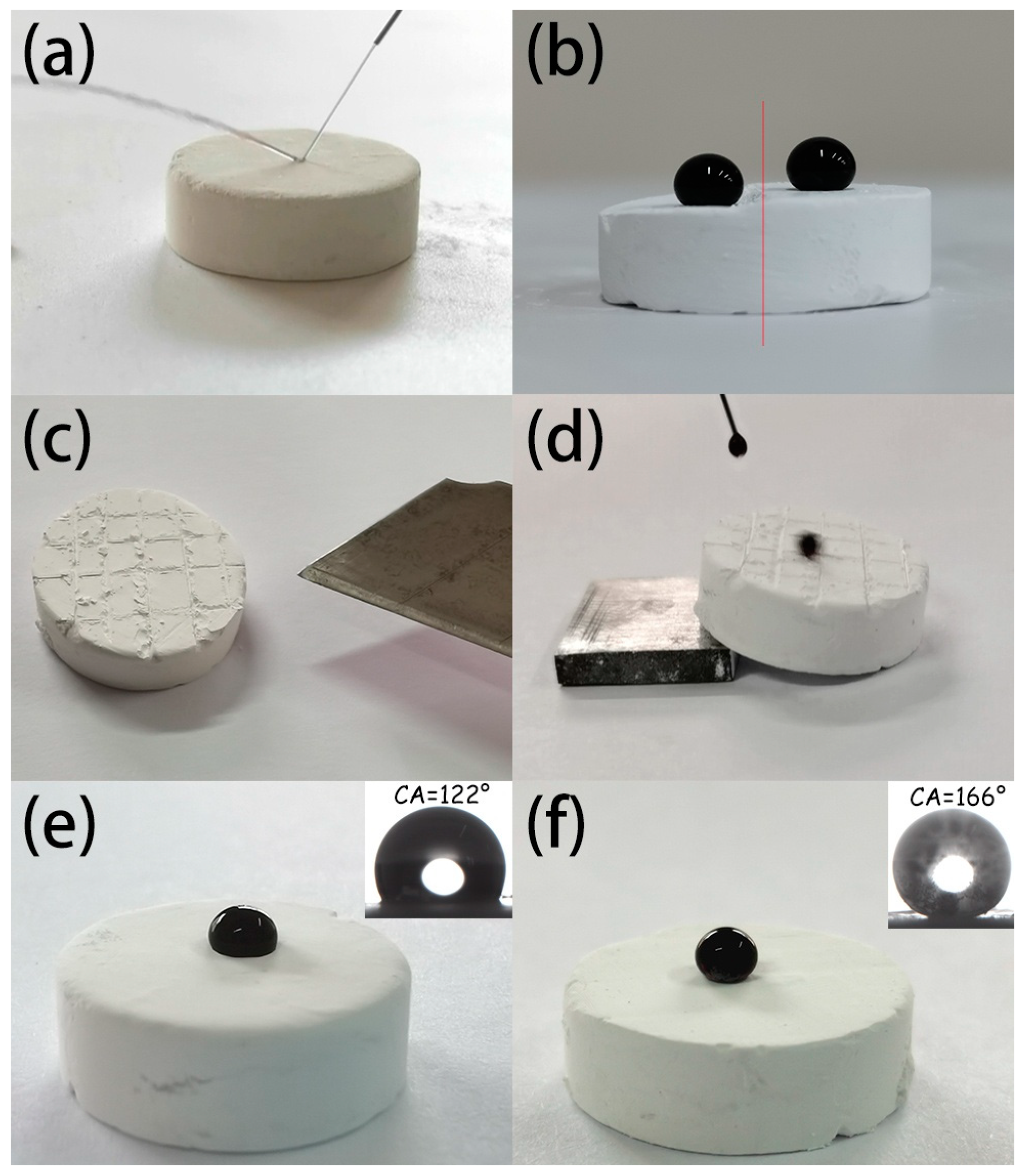 Coatings 10 01202 g009
