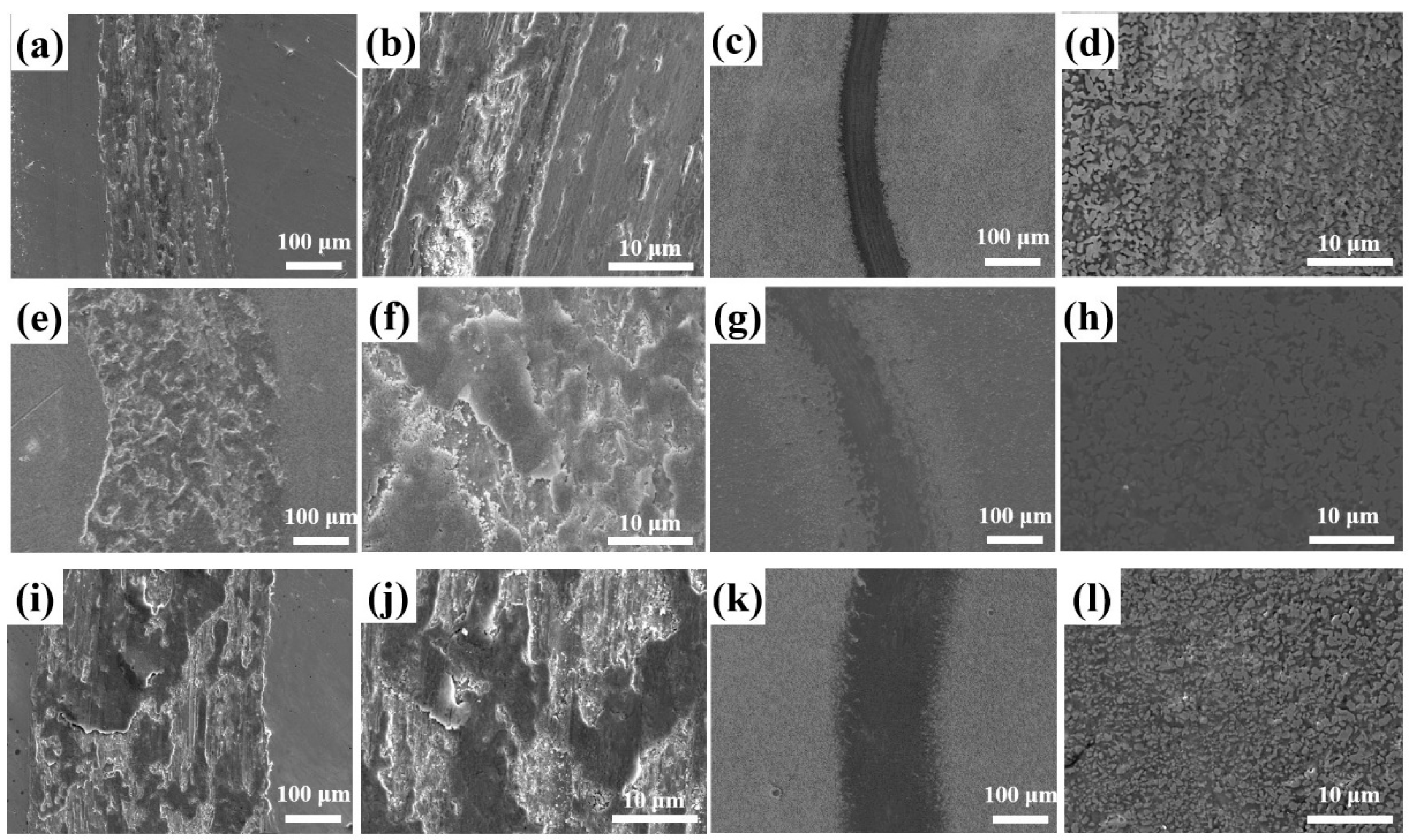 Coatings 10 01205 g006 550