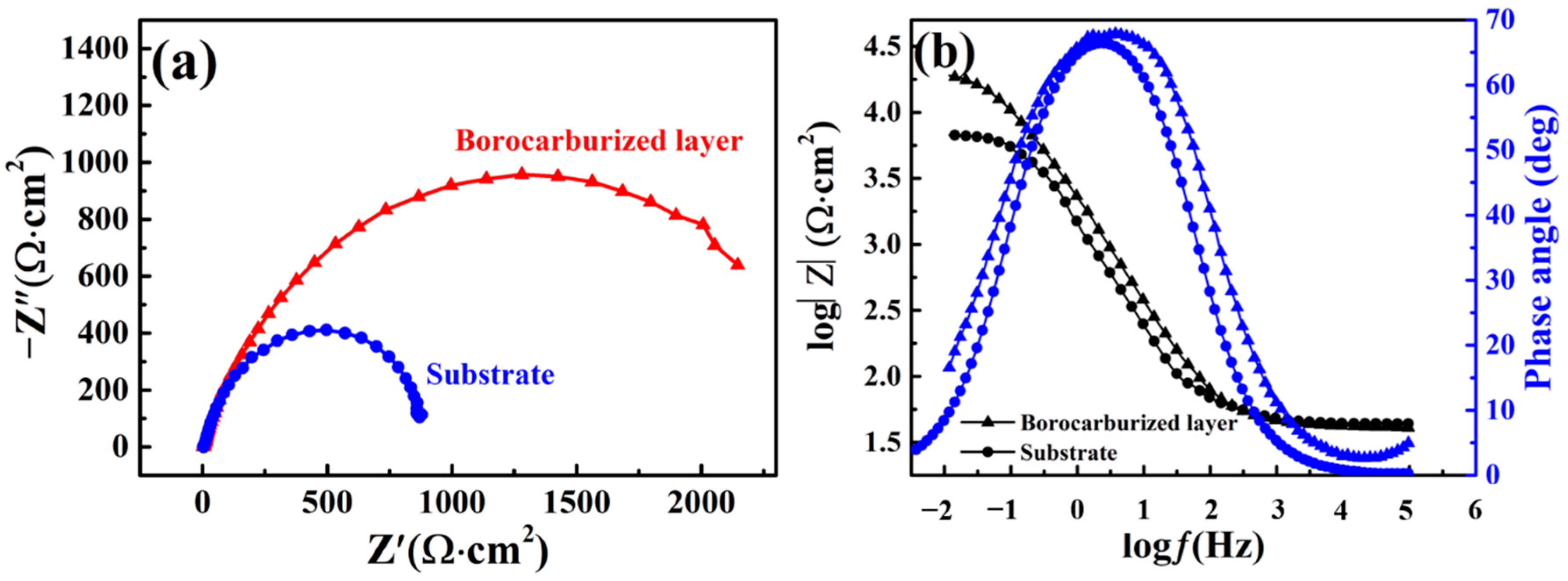 Coatings 10 01205 g009 550