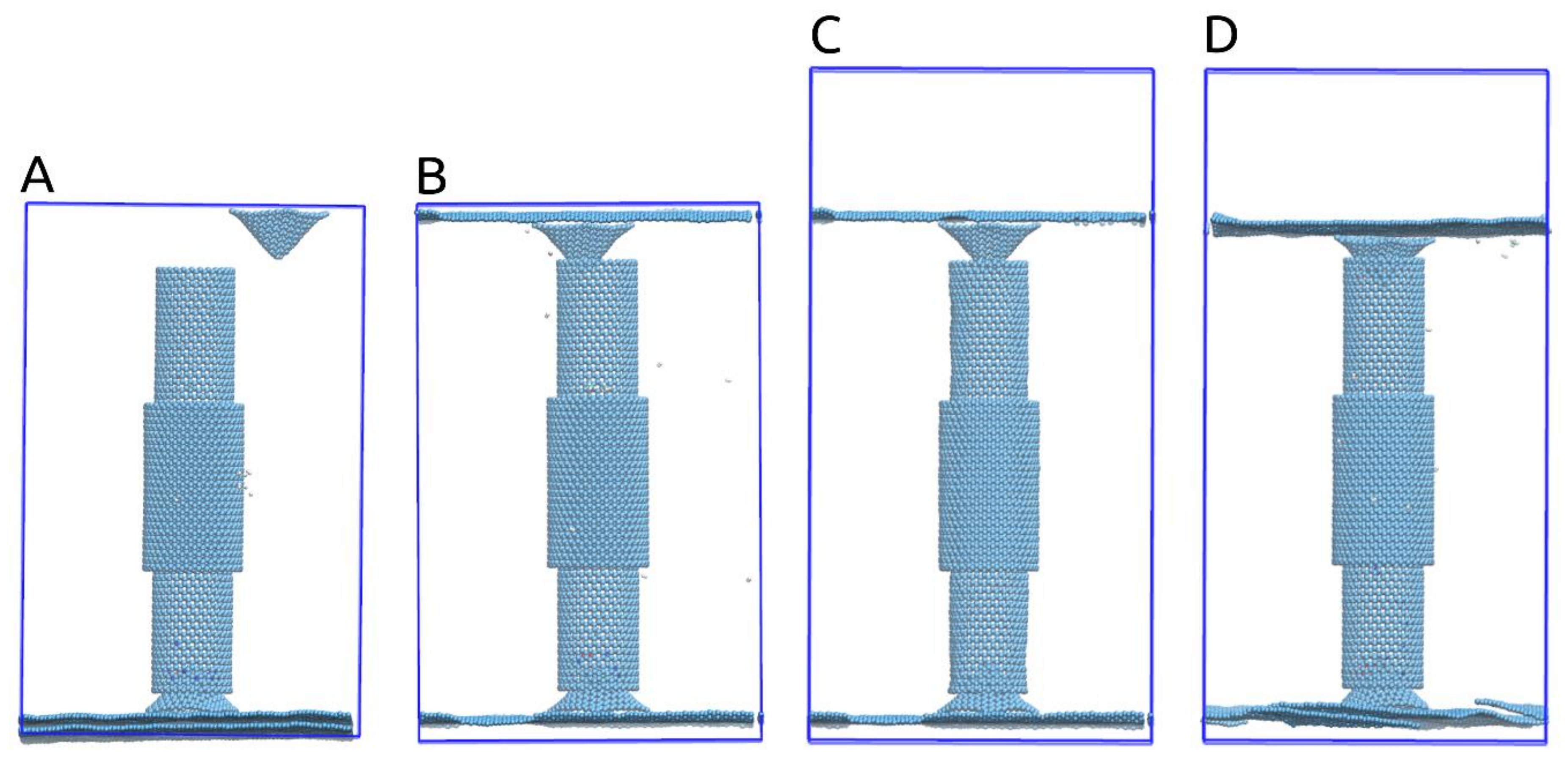 Coatings 10 01207 g006 Coatings 10 01207 g006