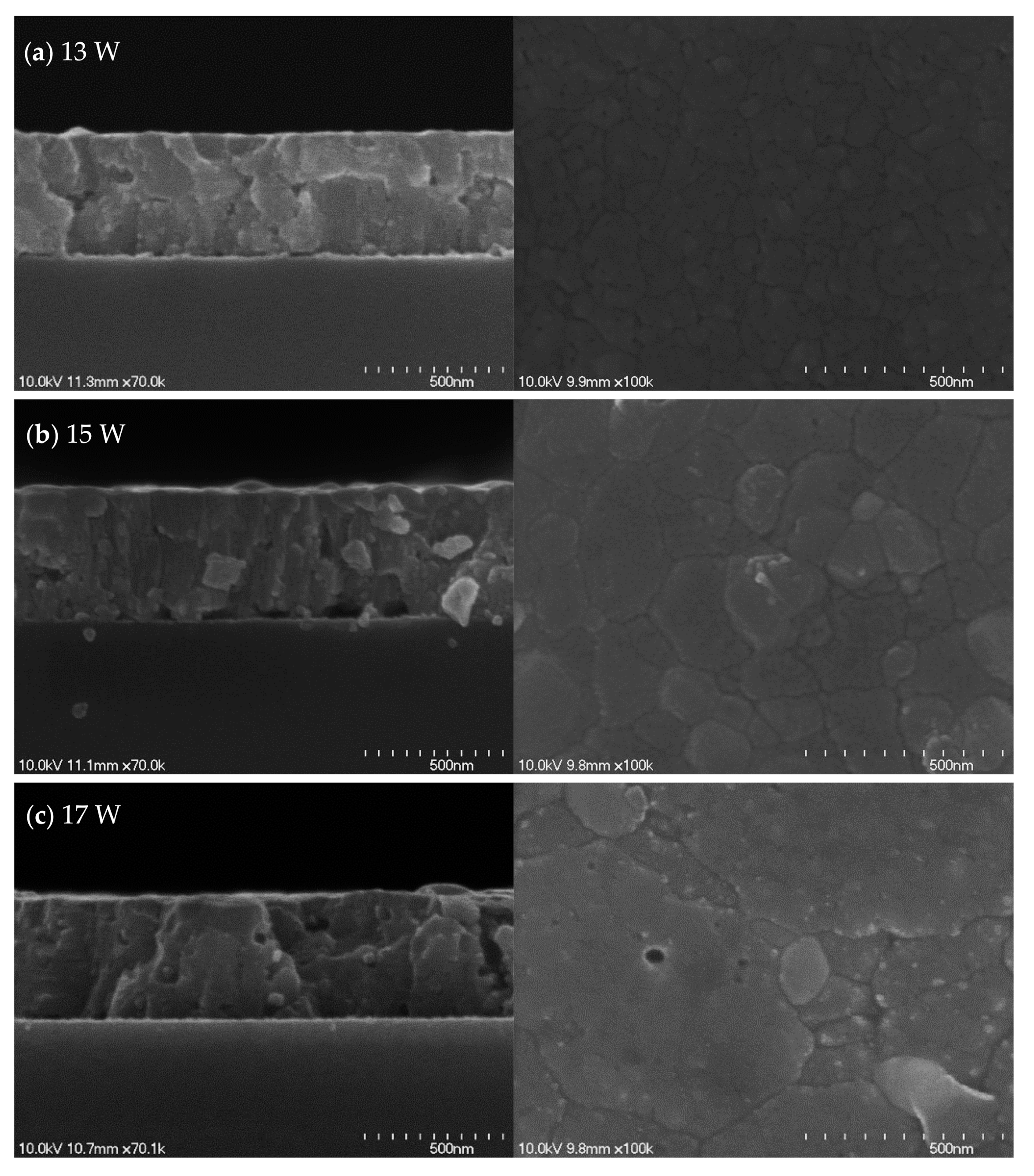 Coatings 10 01209 g001a Coatings 10 01209 g001a