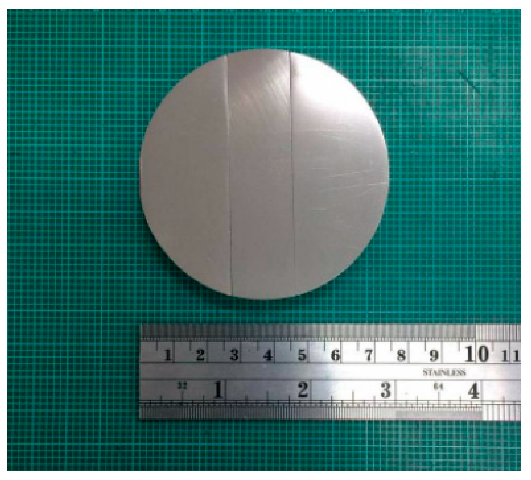 Coatings 10 01212 g001 Coatings 10 01212 g001