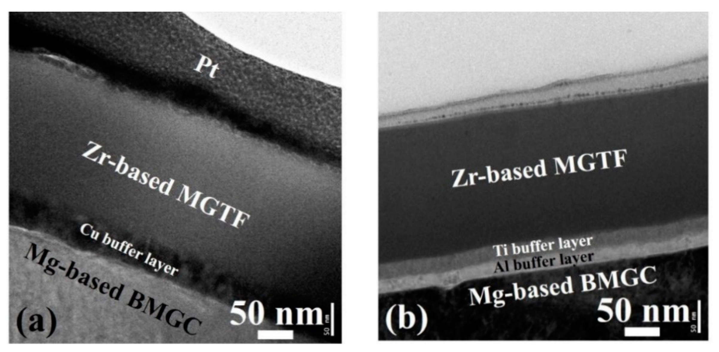 Coatings 10 01212 g003 Coatings 10 01212 g003