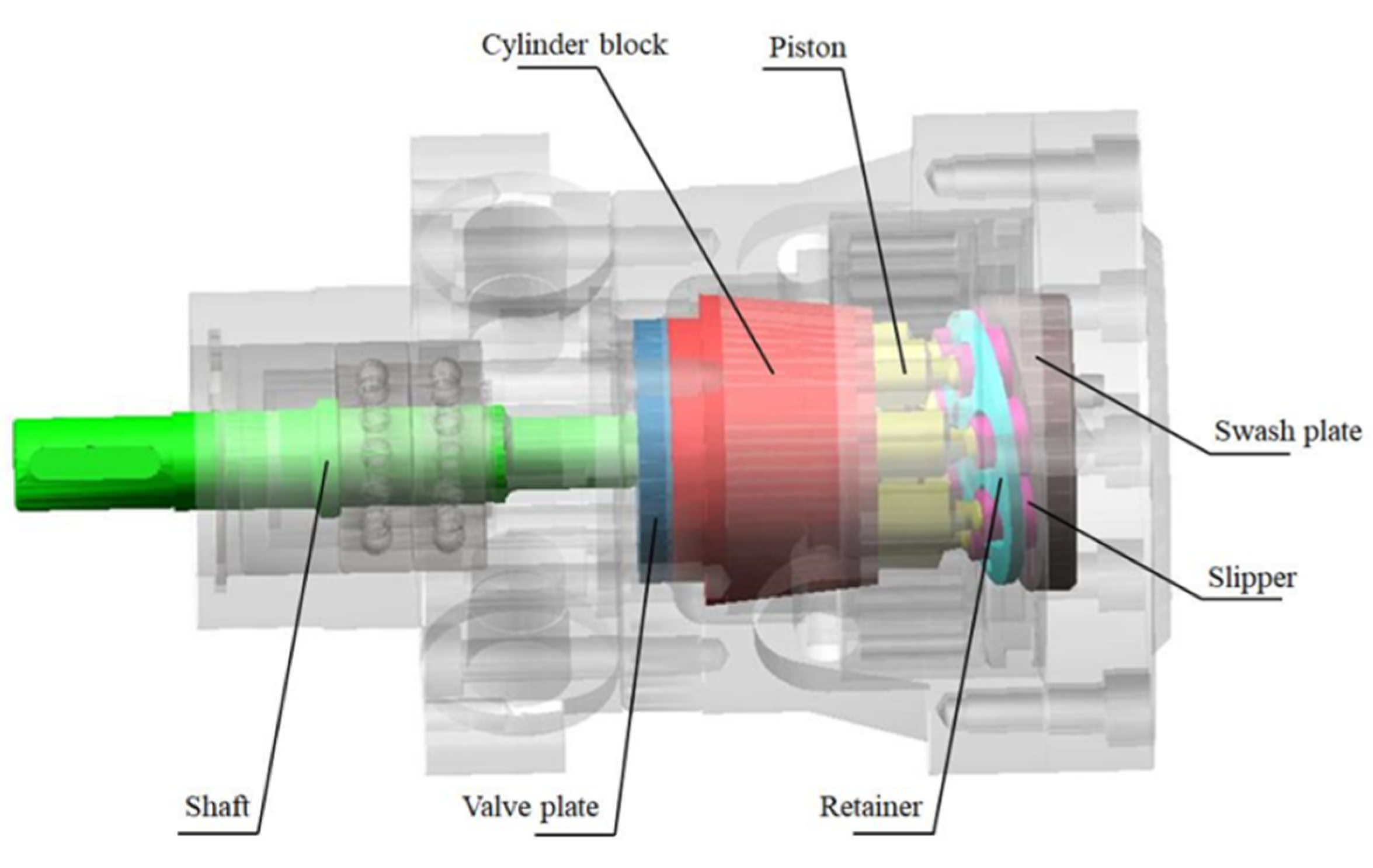 Coatings 10 01217 g002 Coatings 10 01217 g002