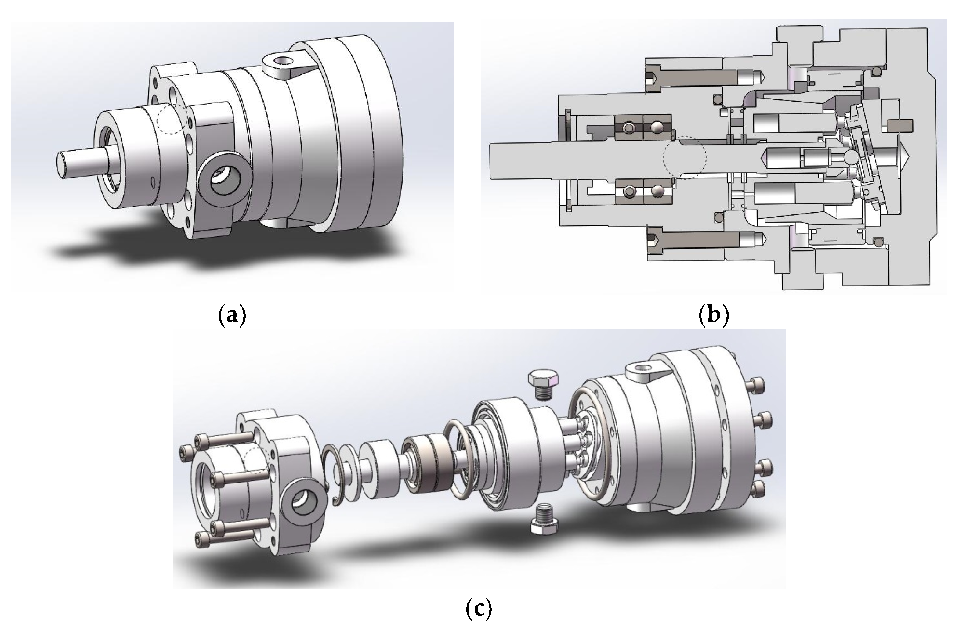Coatings 10 01217 g004 Coatings 10 01217 g004