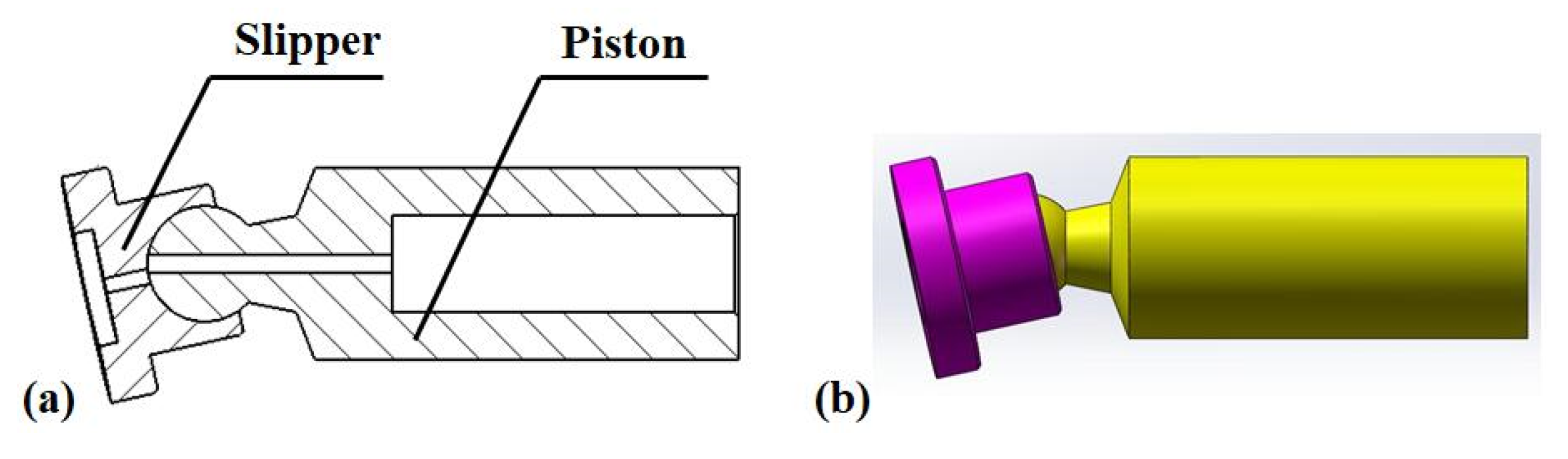 Coatings 10 01217 g015 Coatings 10 01217 g015