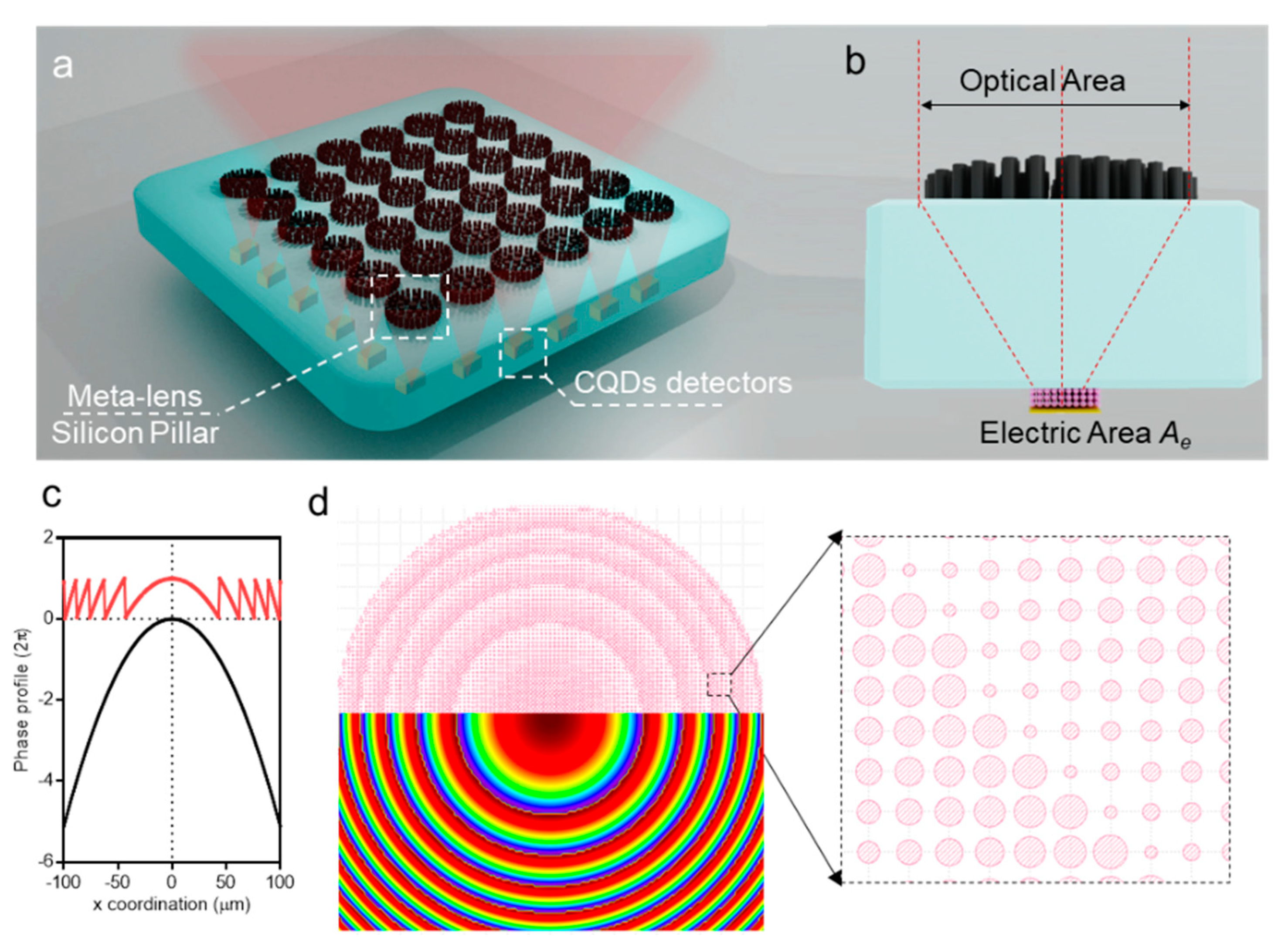 Coatings 10 01218 g002 Coatings 10 01218 g002