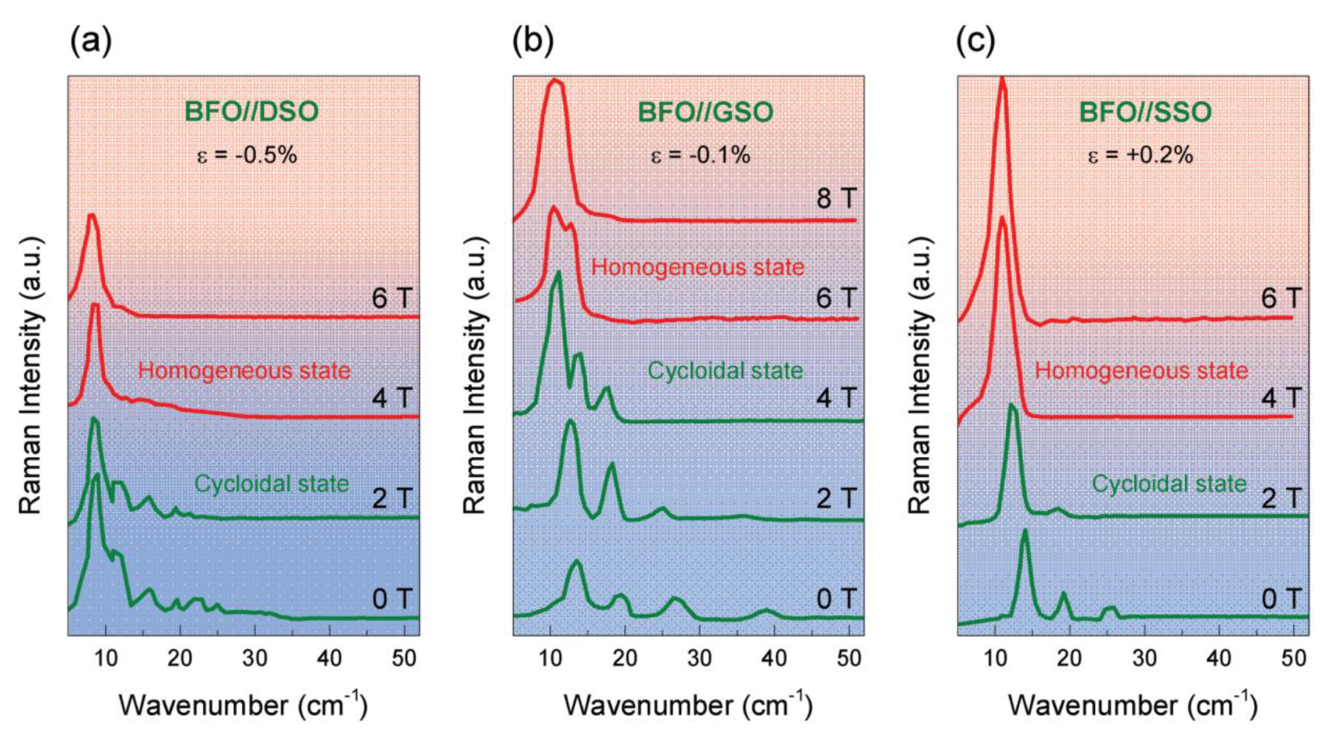 Coatings 10 01221 g004