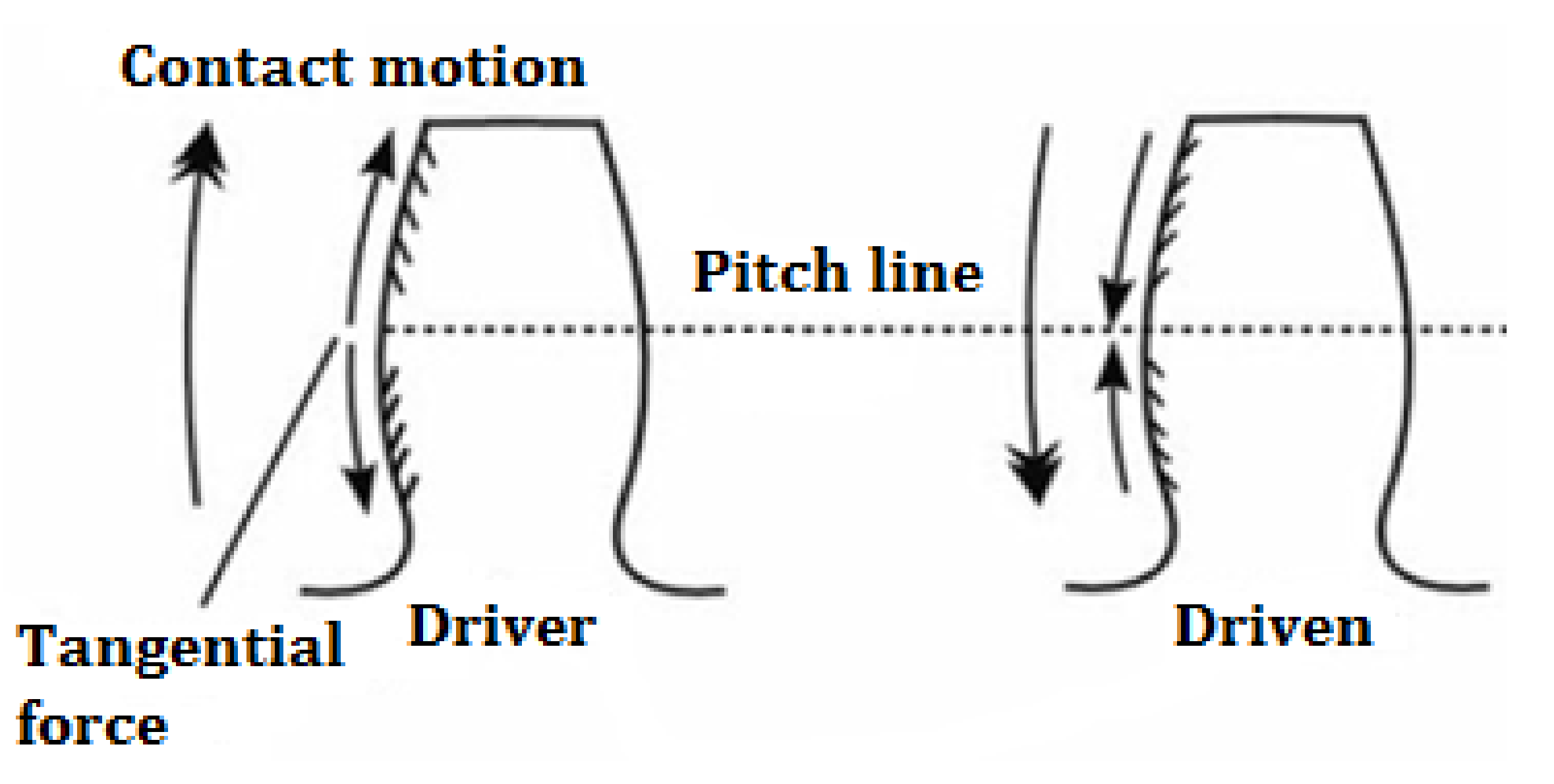 Coatings 10 01224 g001