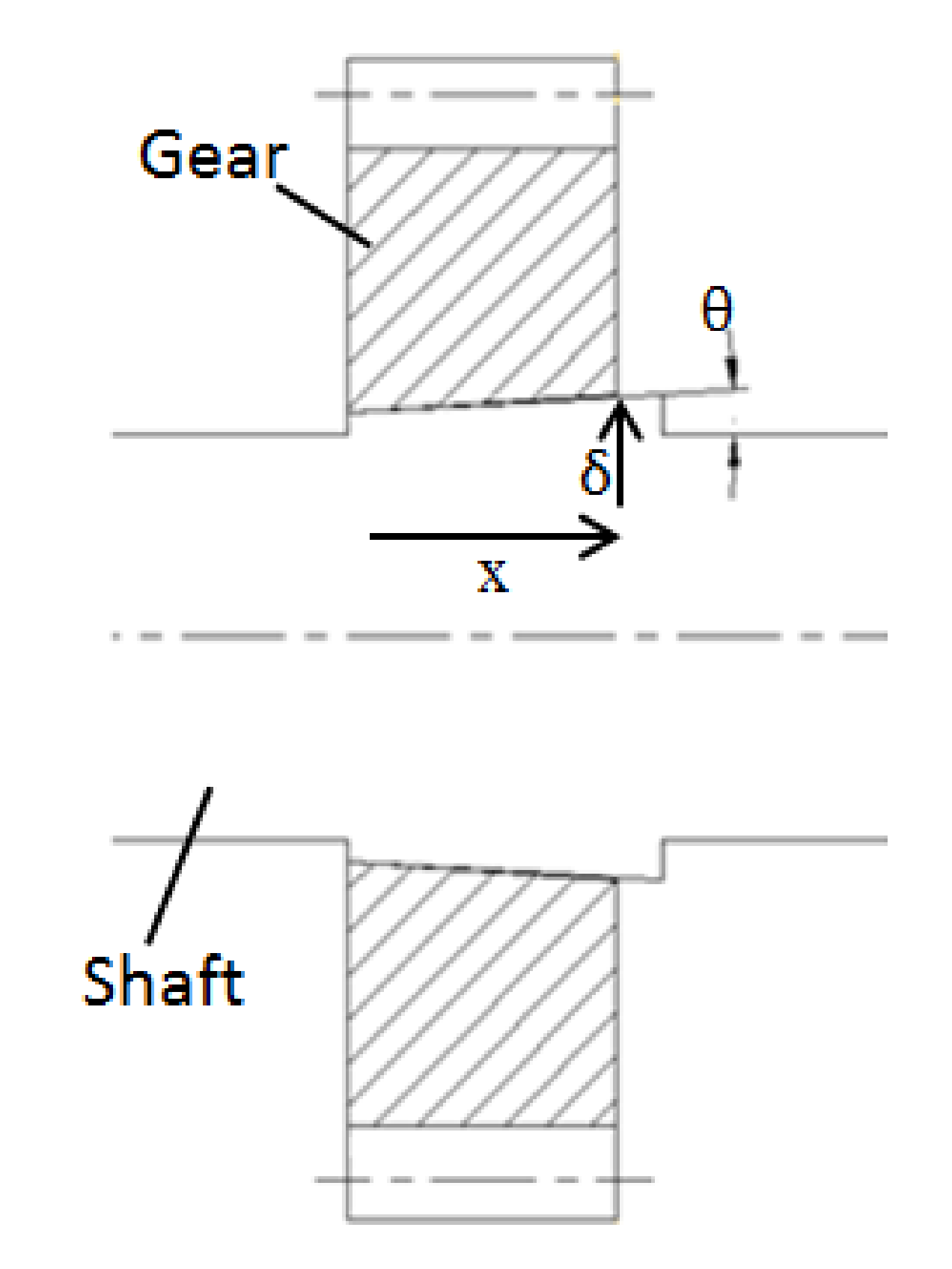 Coatings 10 01224 g006