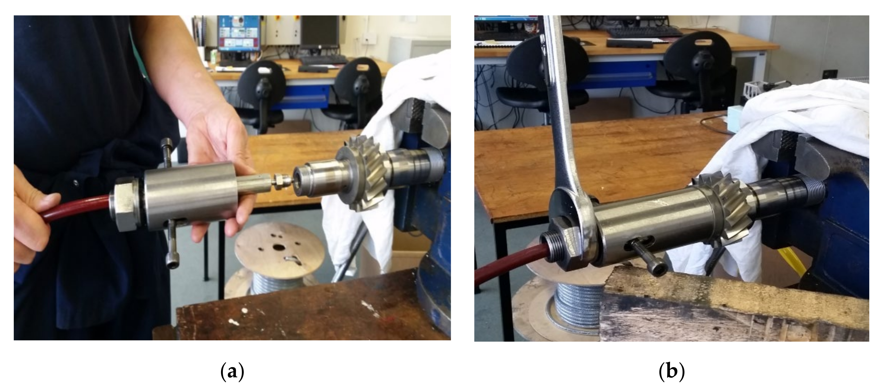 Coatings 10 01224 g007