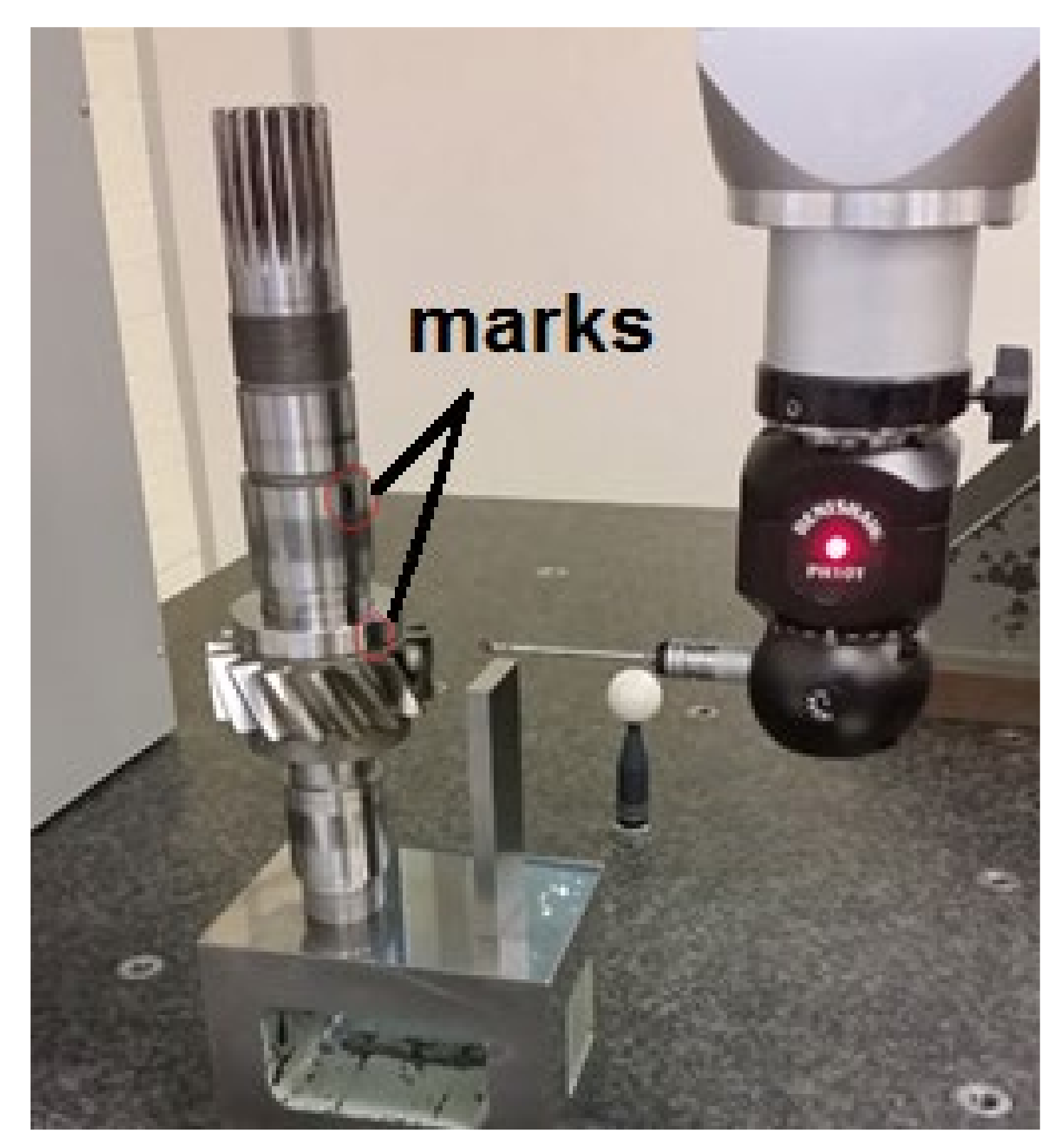 Coatings 10 01224 g008