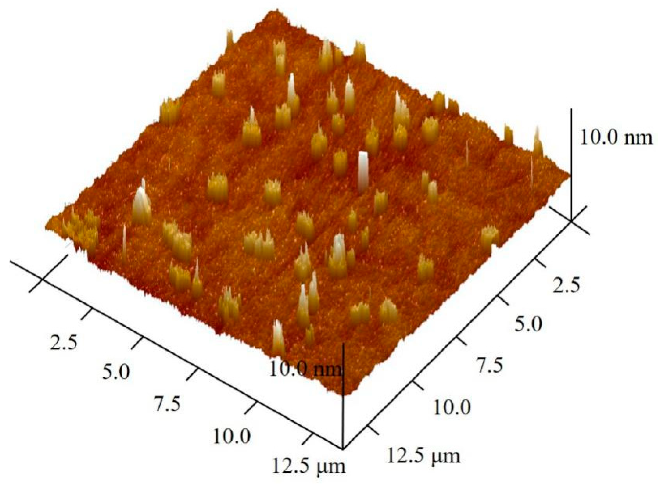Coatings 10 01226 g004 Coatings 10 01226 g004