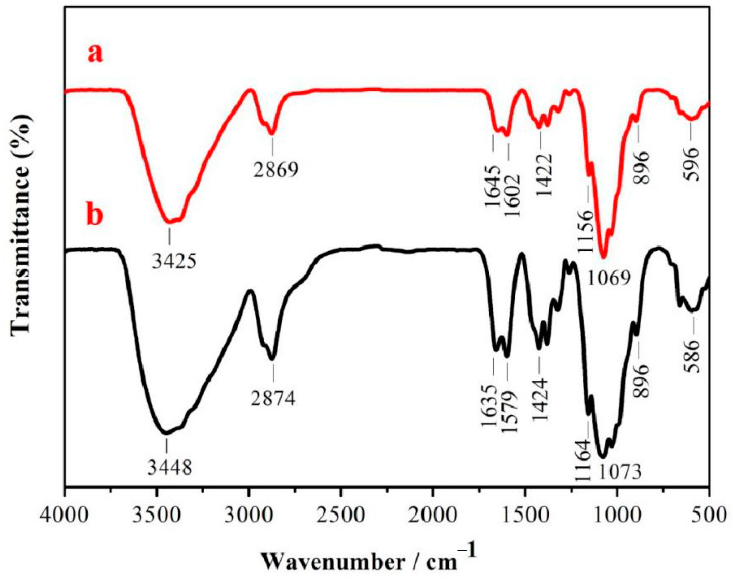 Coatings 10 01226 g005 Coatings 10 01226 g005