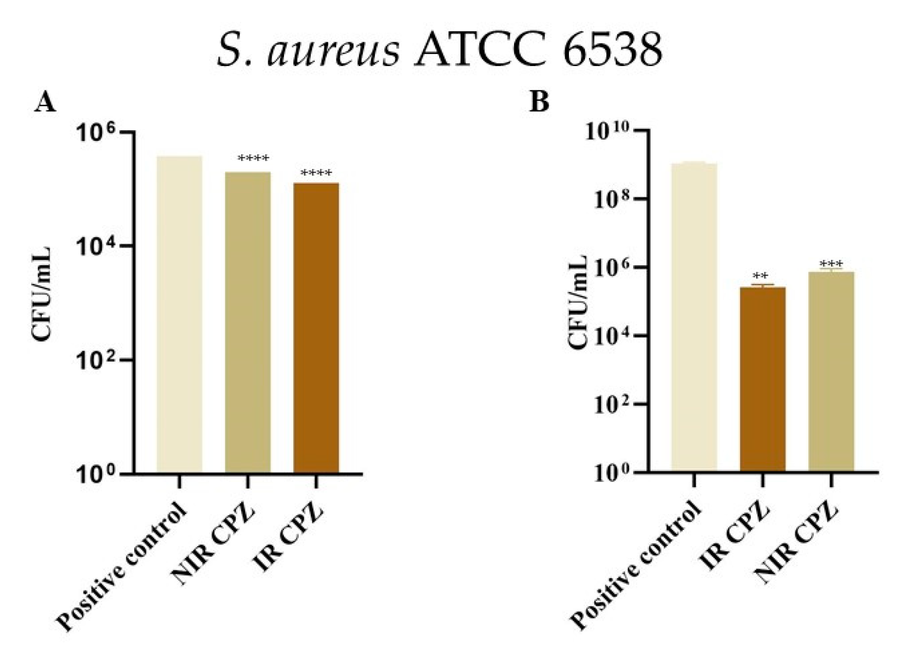 Coatings 10 01230 g004 Coatings 10 01230 g004