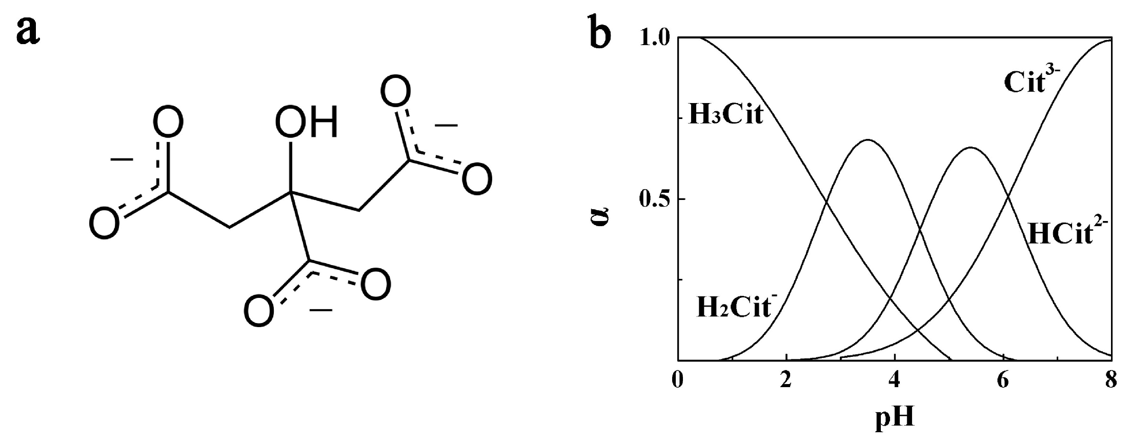 Coatings 10 01232 g004 Coatings 10 01232 g004