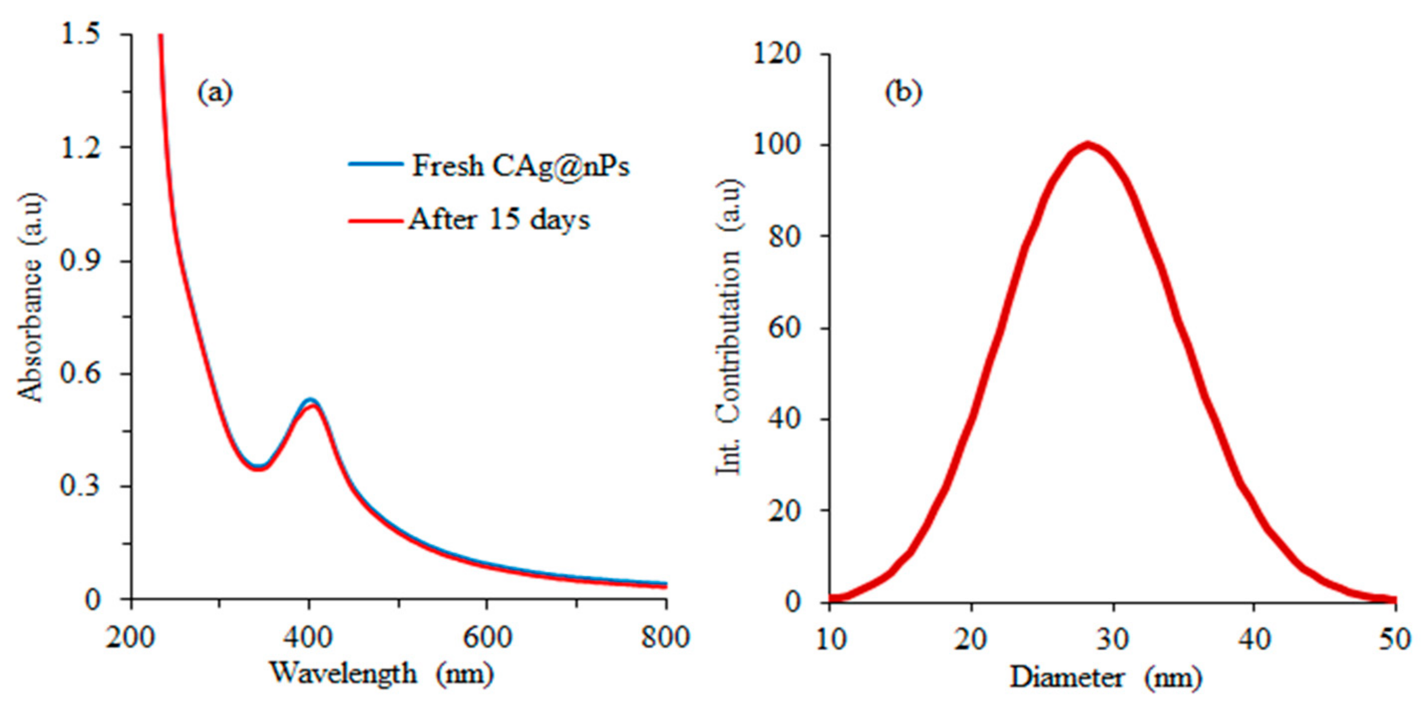 Coatings 10 01235 g005 Coatings 10 01235 g005