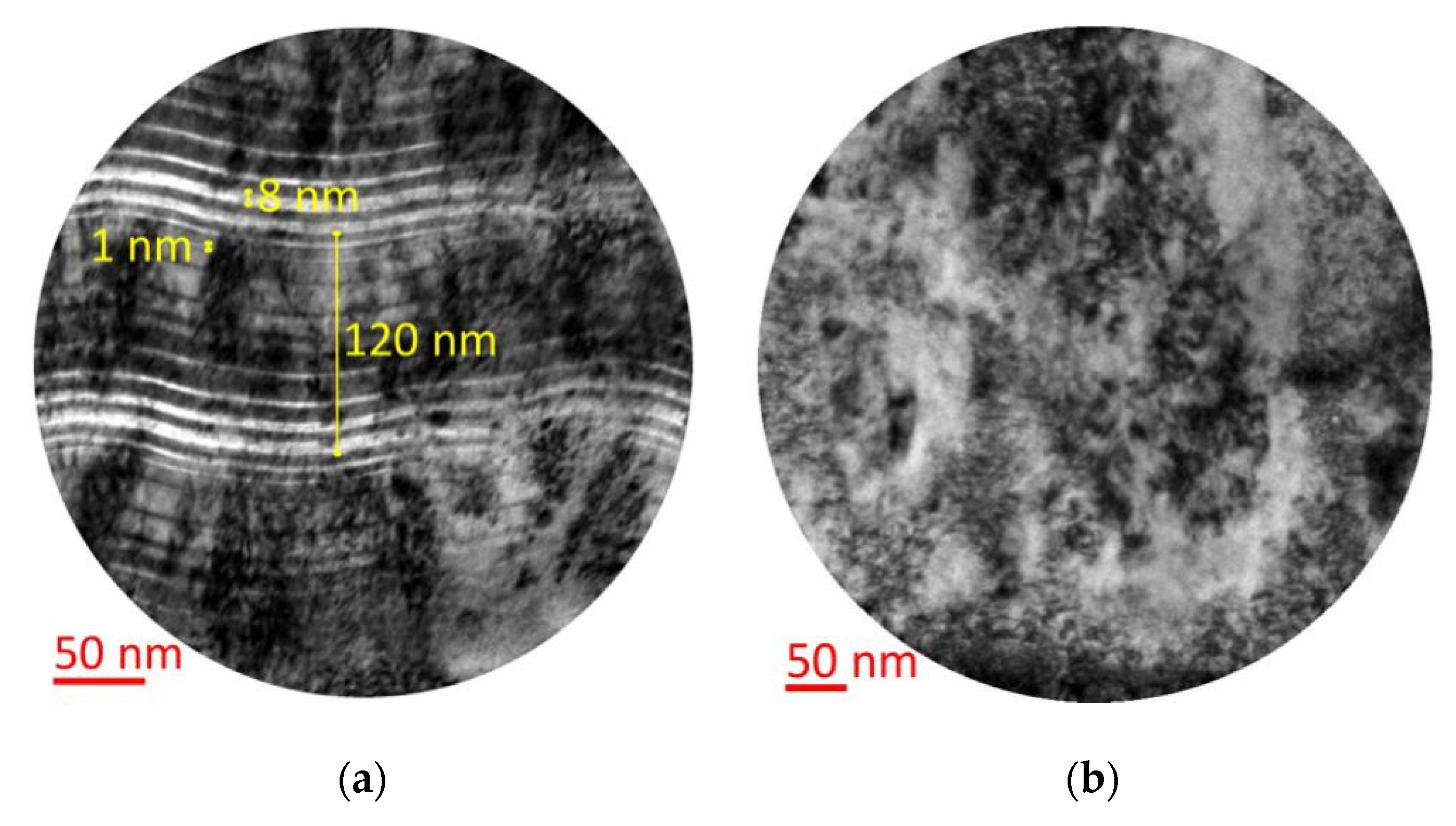 Coatings 10 01236 g002a Coatings 10 01236 g002a