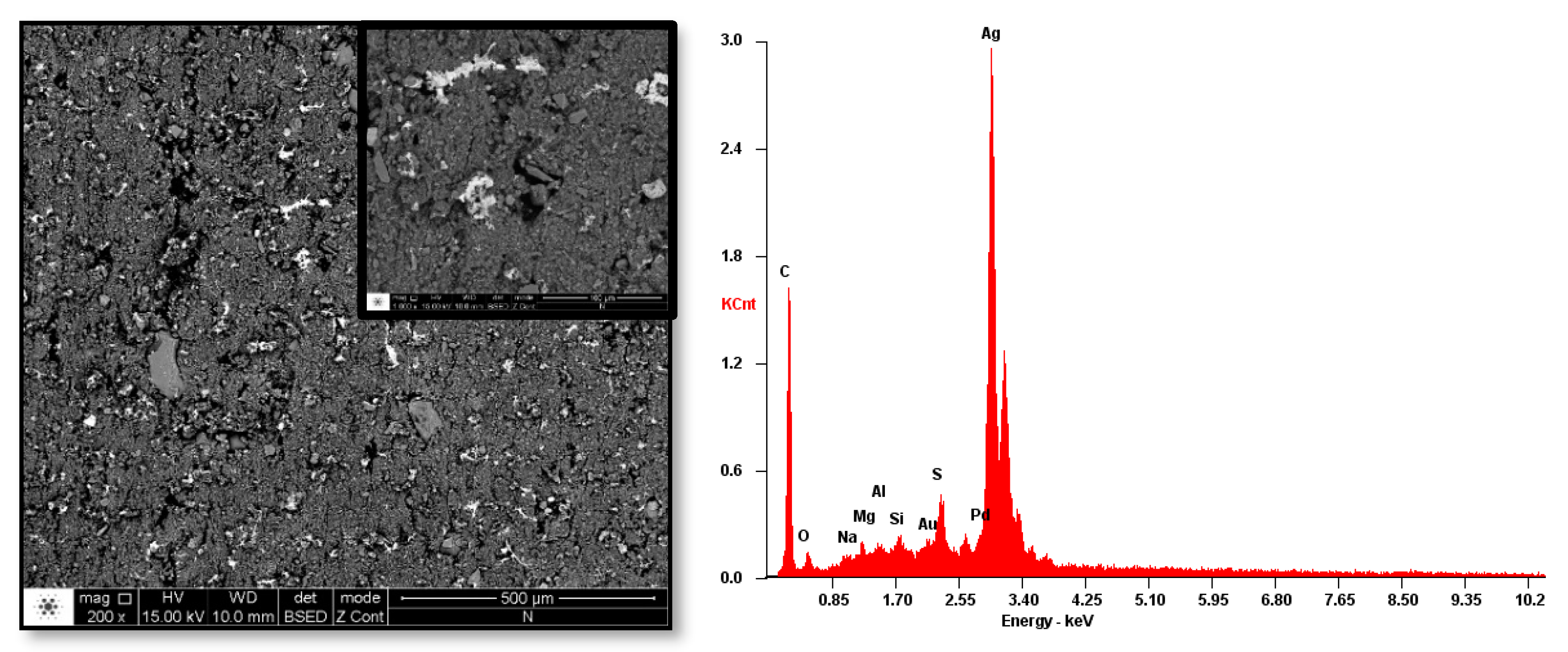 Coatings 10 01237 g005 Coatings 10 01237 g005