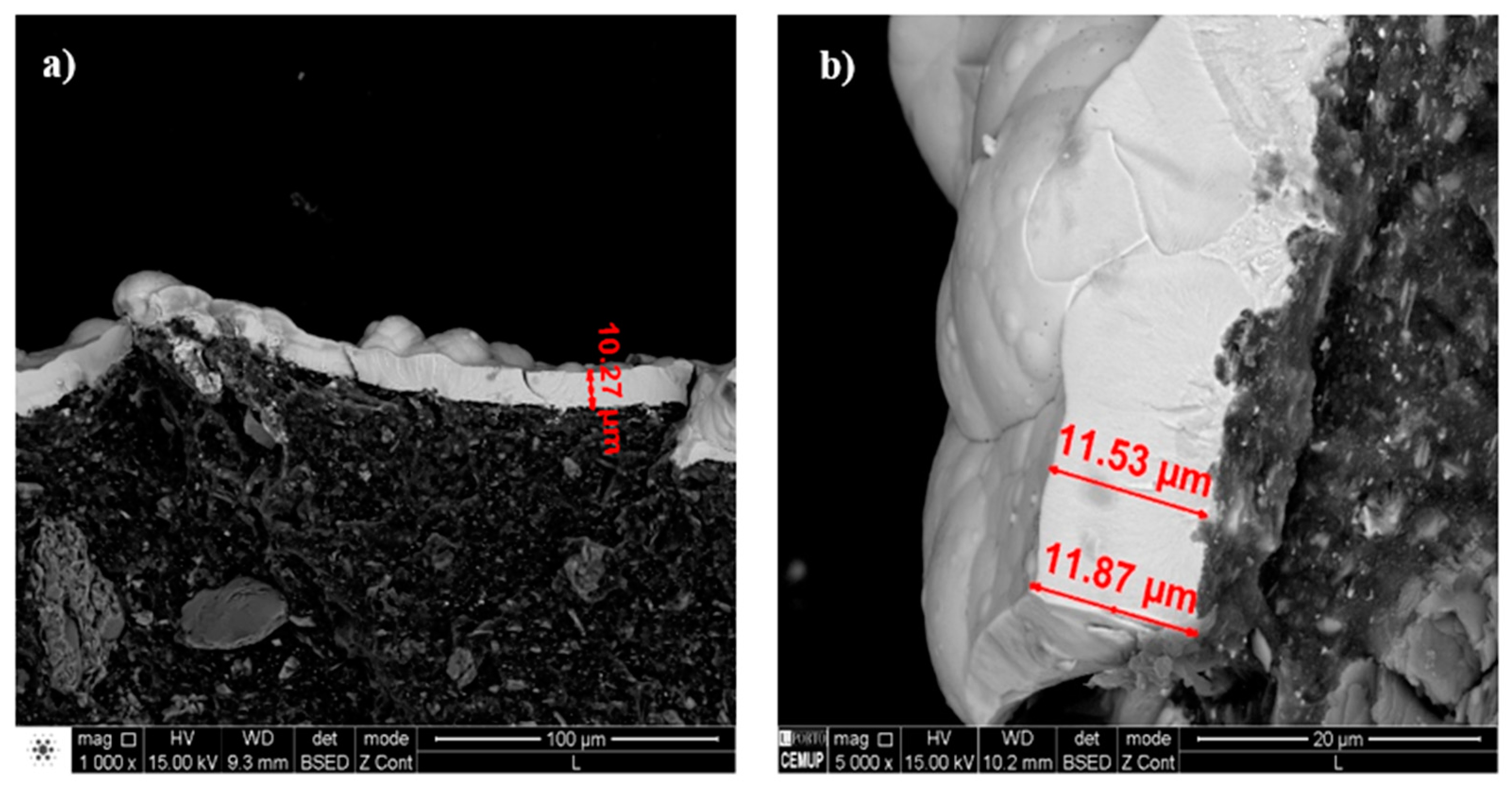 Coatings 10 01237 g008 Coatings 10 01237 g008
