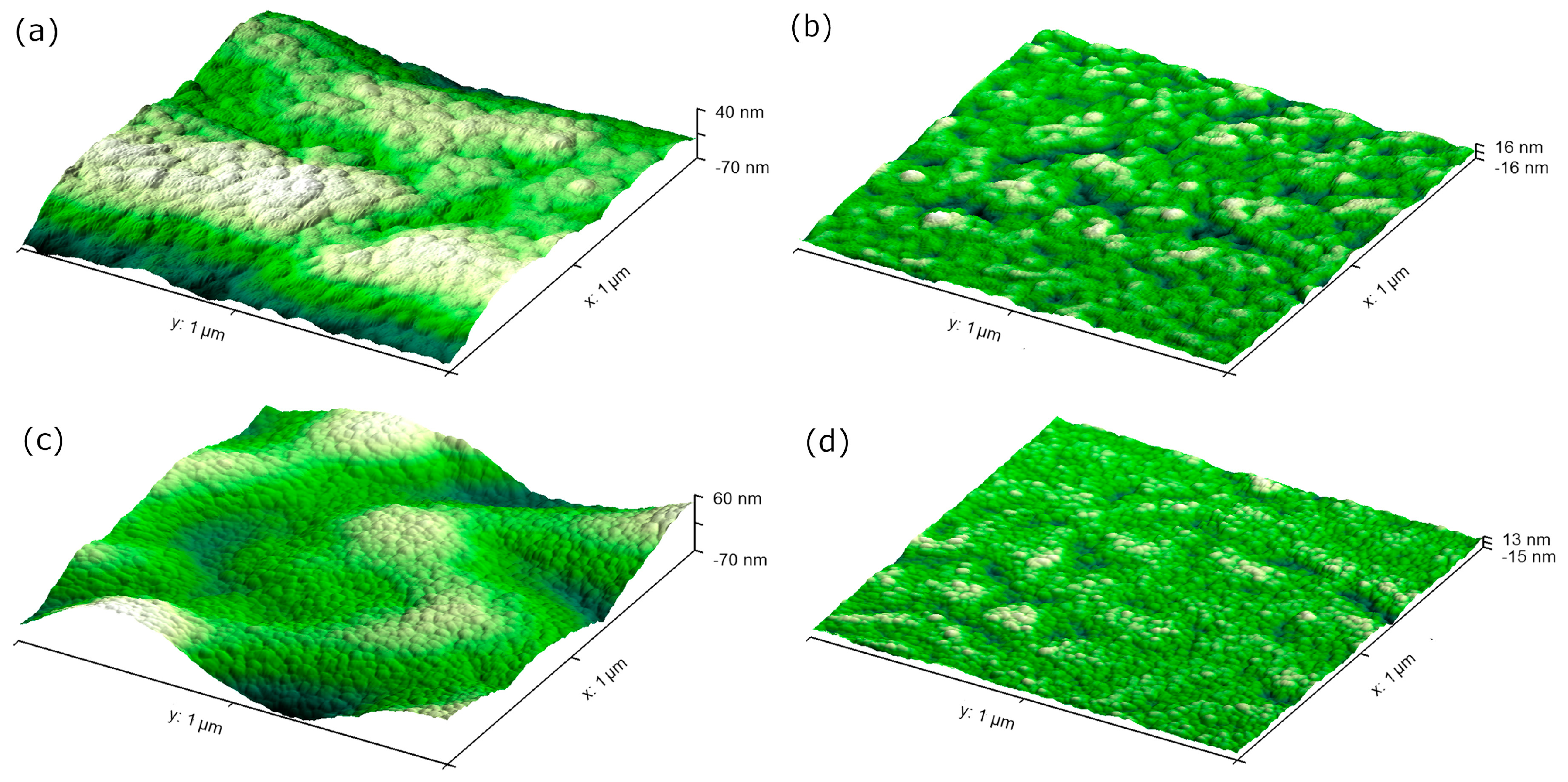 Coatings 10 01238 g001 Coatings 10 01238 g001