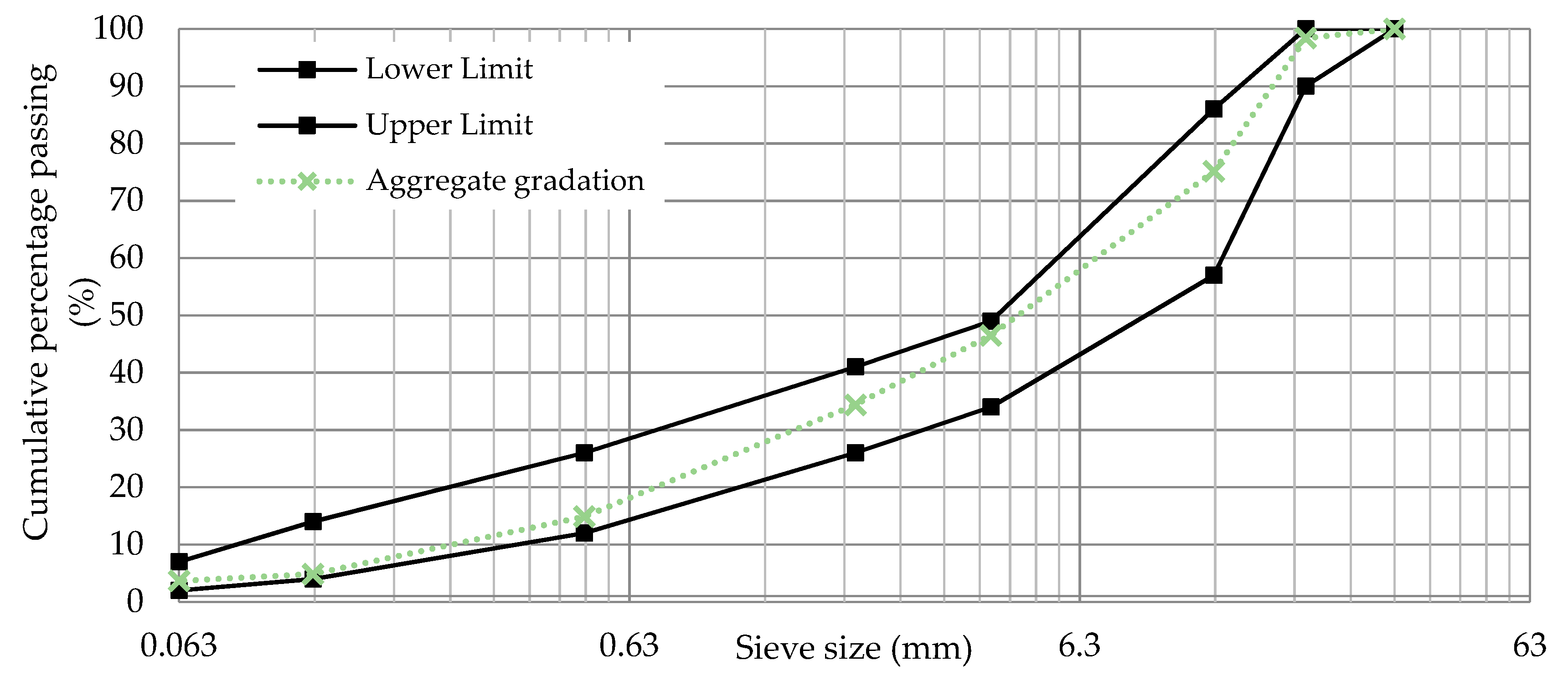 Coatings 10 01241 g001