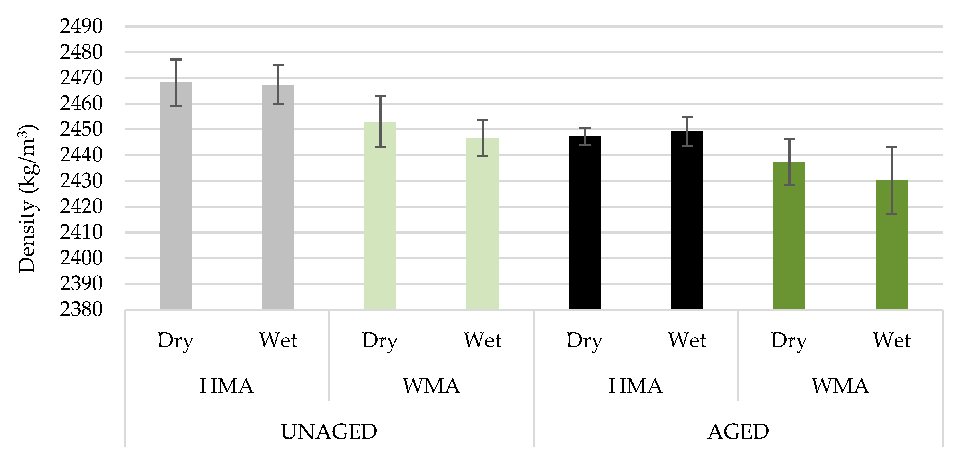 Coatings 10 01241 g003