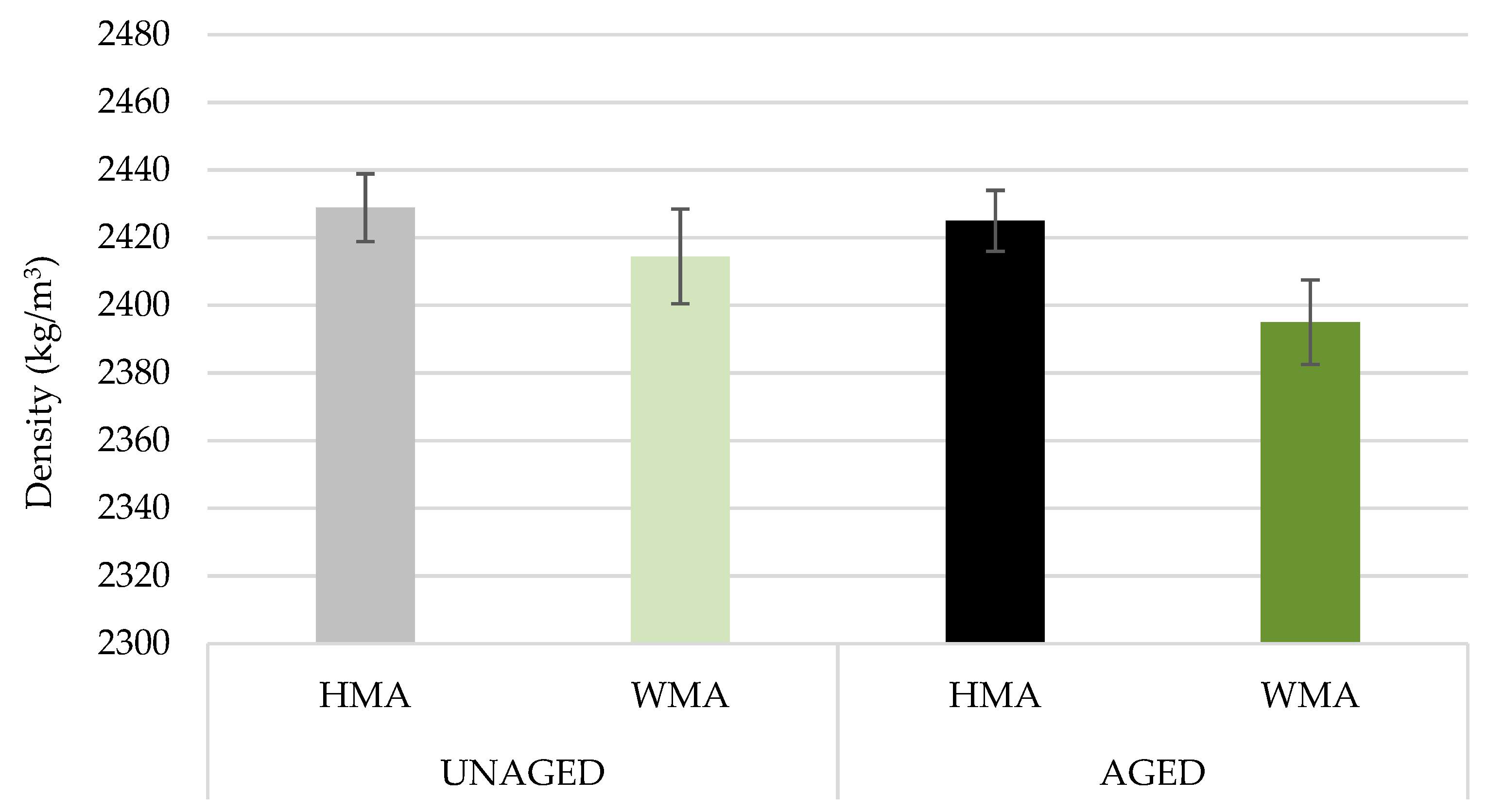 Coatings 10 01241 g005
