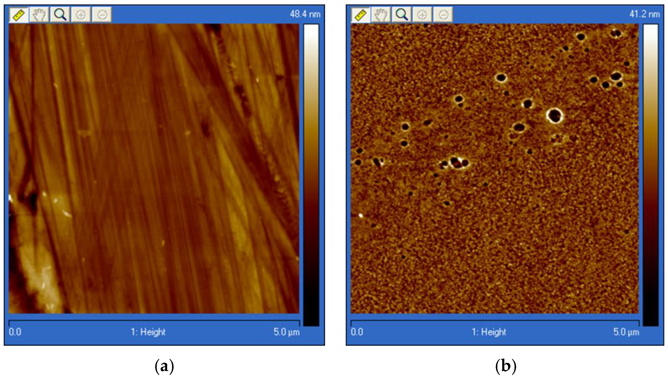 Coatings 10 01243 g003