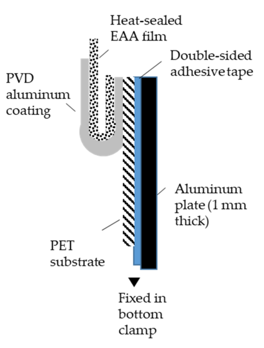 Coatings 10 01245 g001