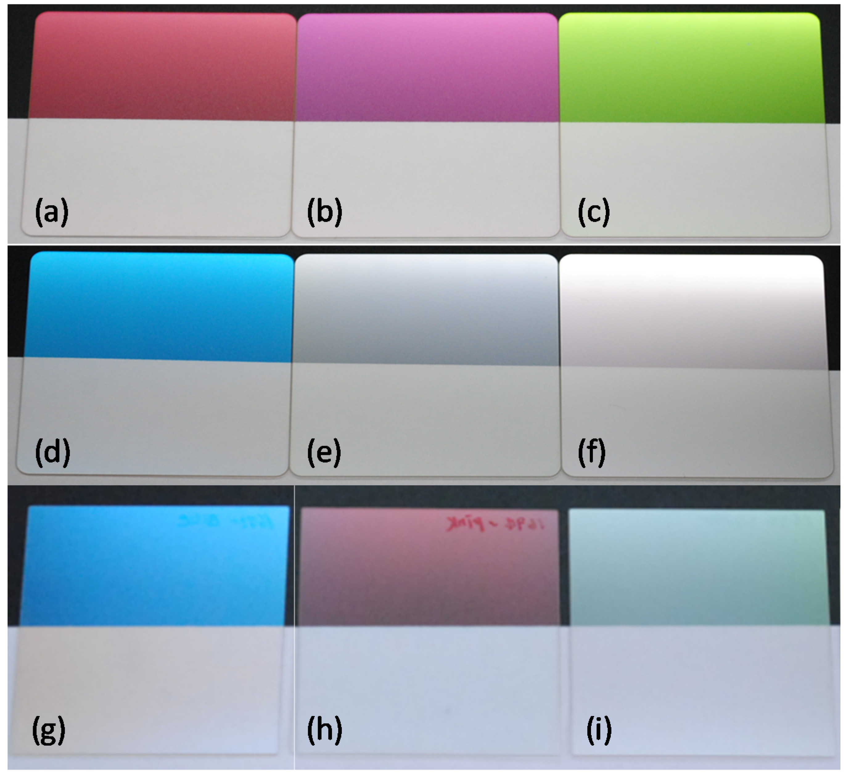 Coatings 10 01247 g001 Coatings 10 01247 g001