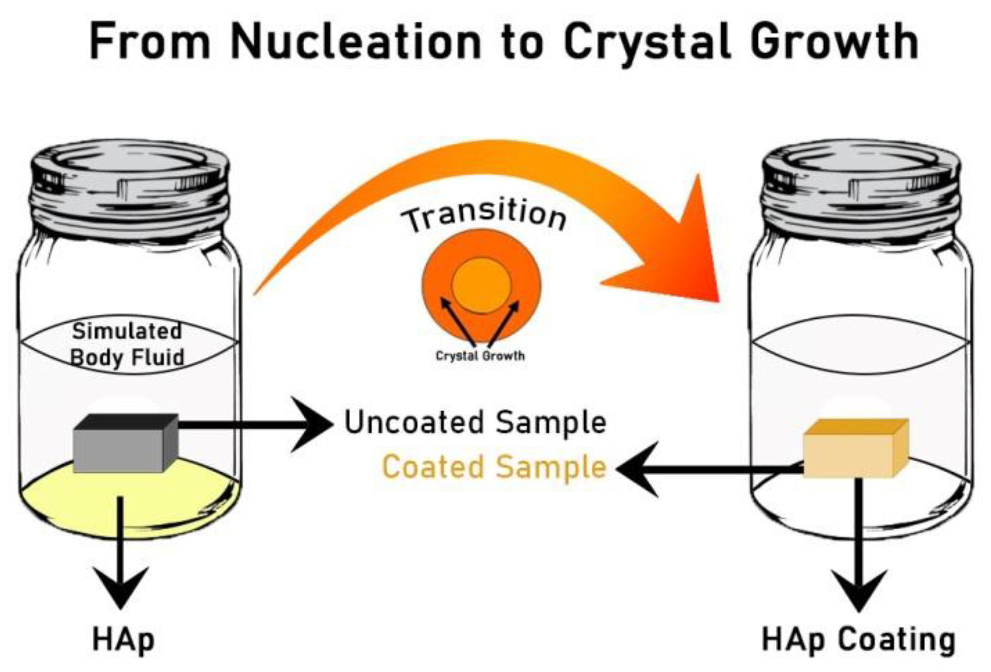 Coatings 10 01249 g003