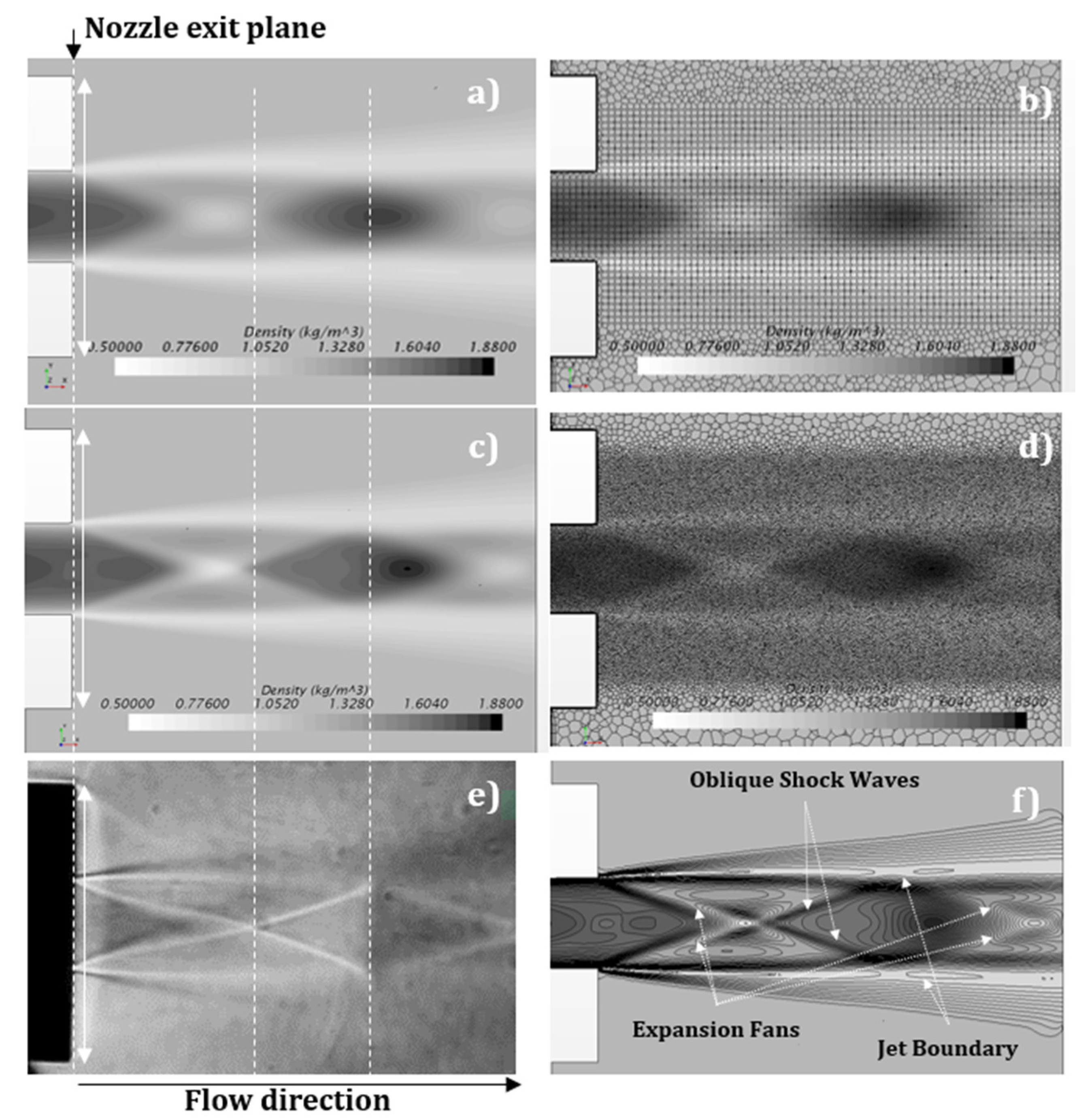 Coatings 10 01254 g008 Coatings 10 01254 g008