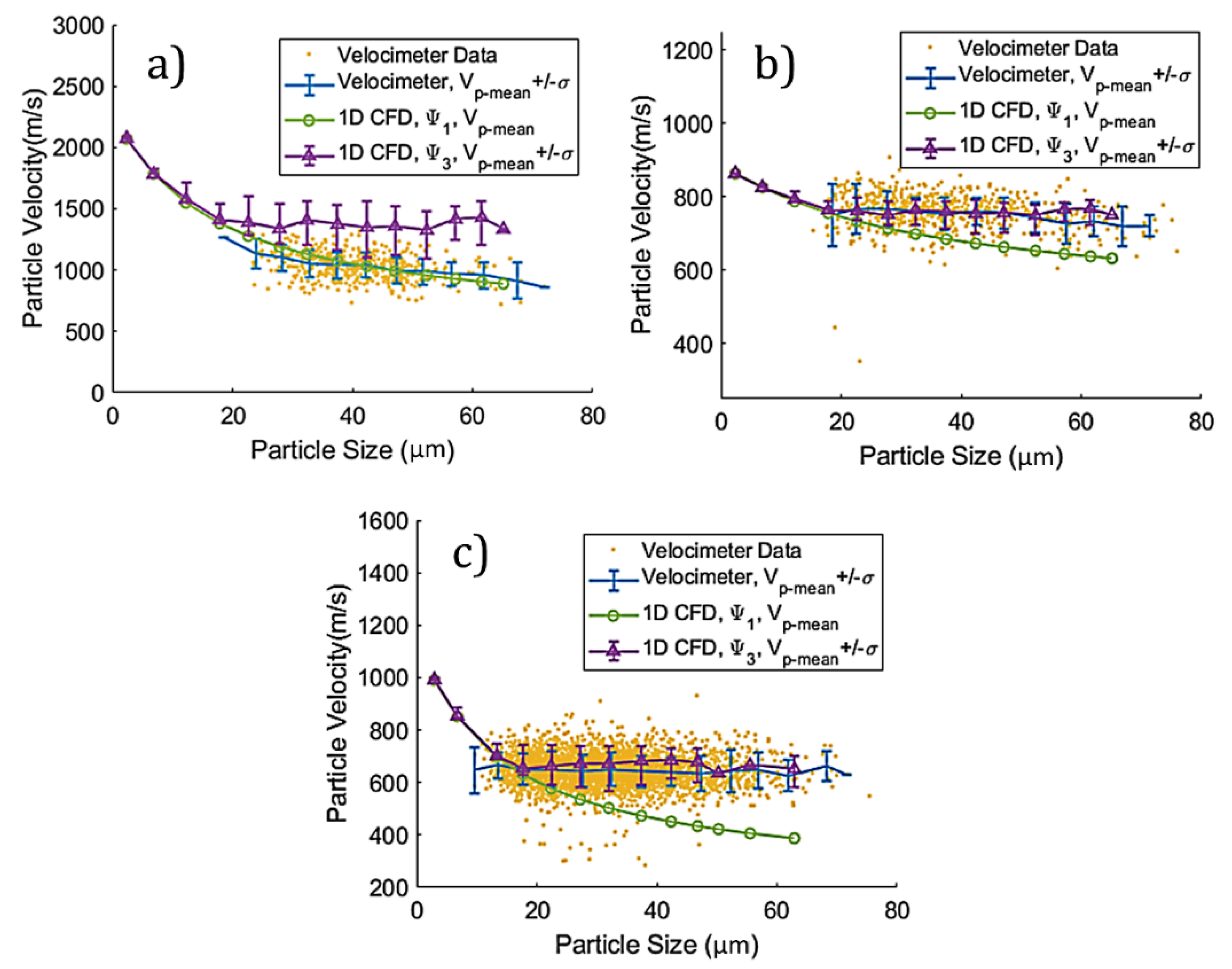 Coatings 10 01254 g014 Coatings 10 01254 g014