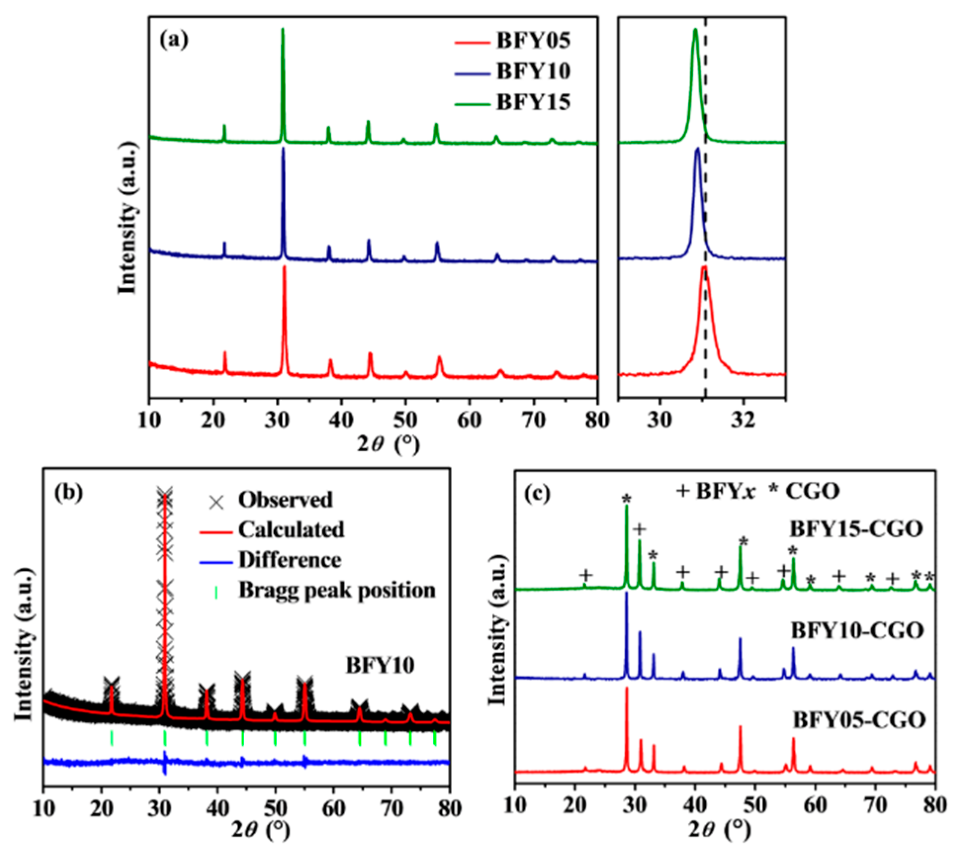 Coatings 10 01260 g001