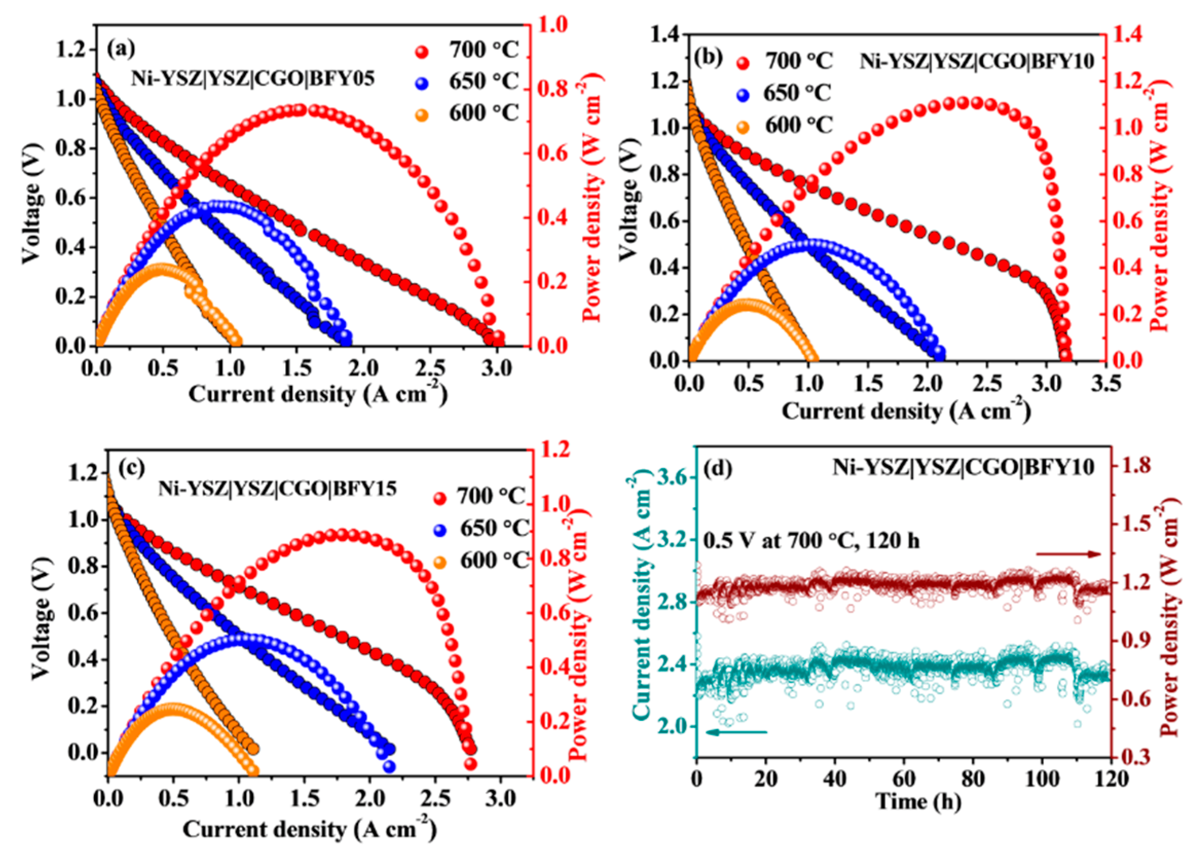 Coatings 10 01260 g007