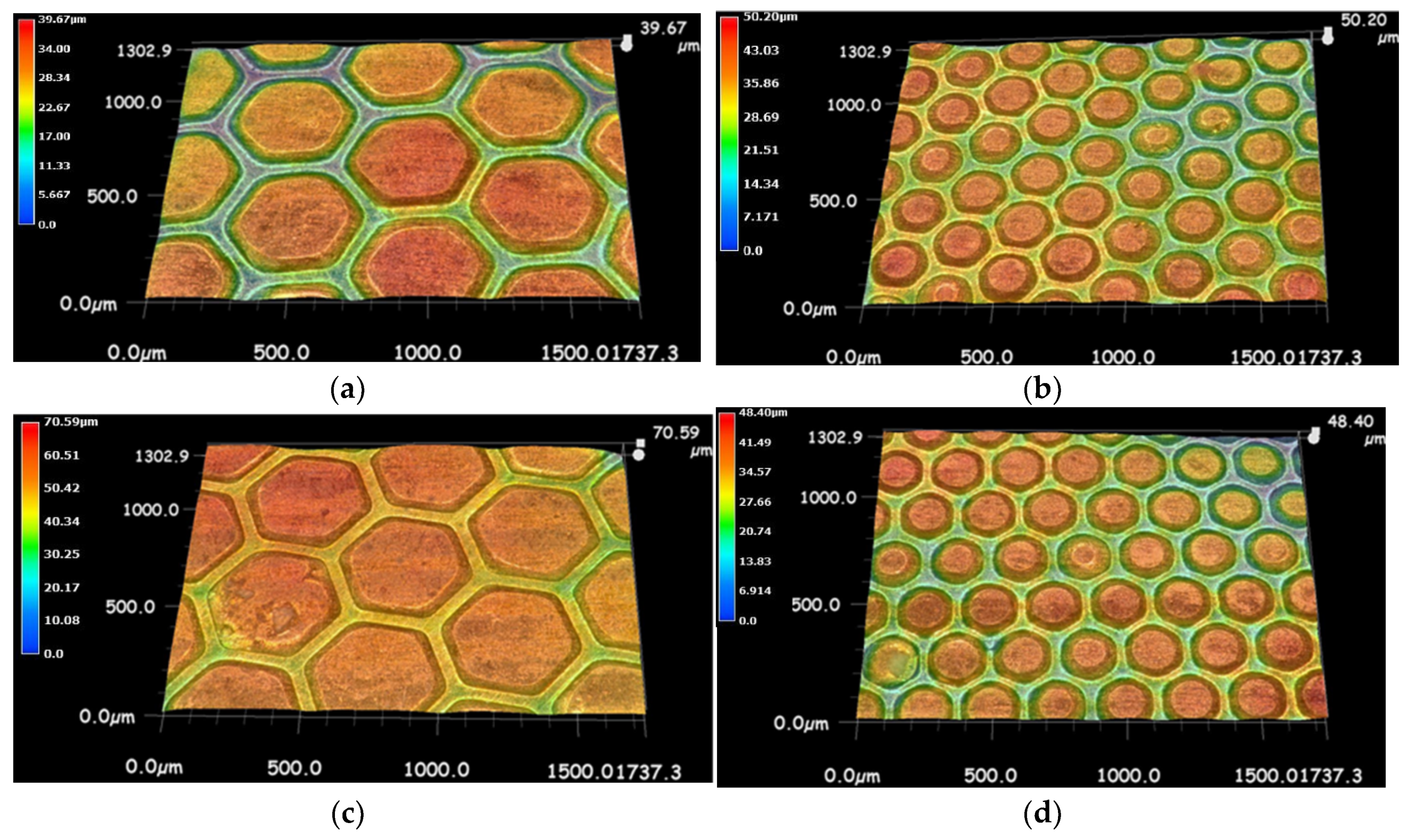 Coatings 10 01264 g002
