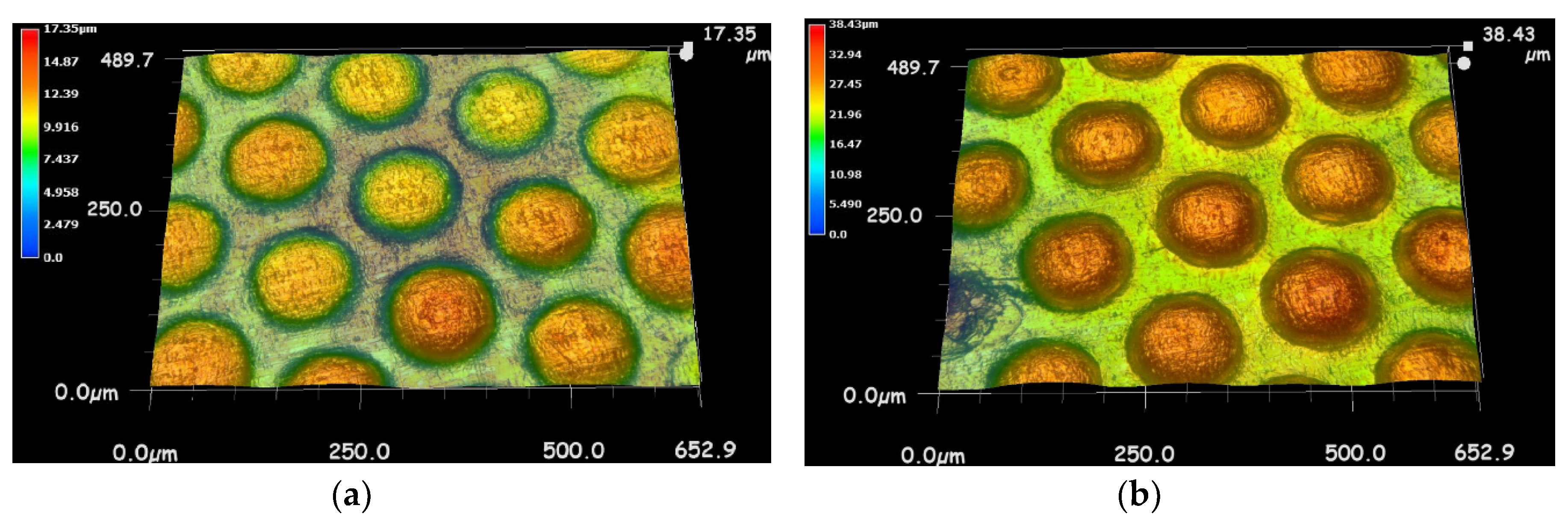 Coatings 10 01264 g003