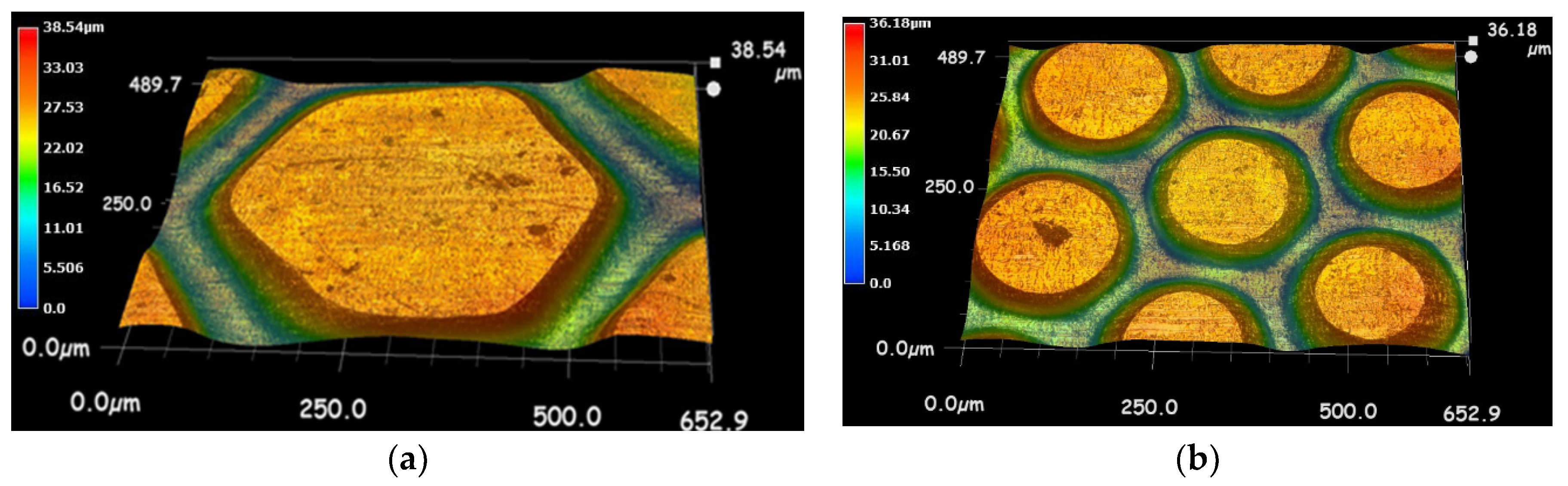 Coatings 10 01264 g007