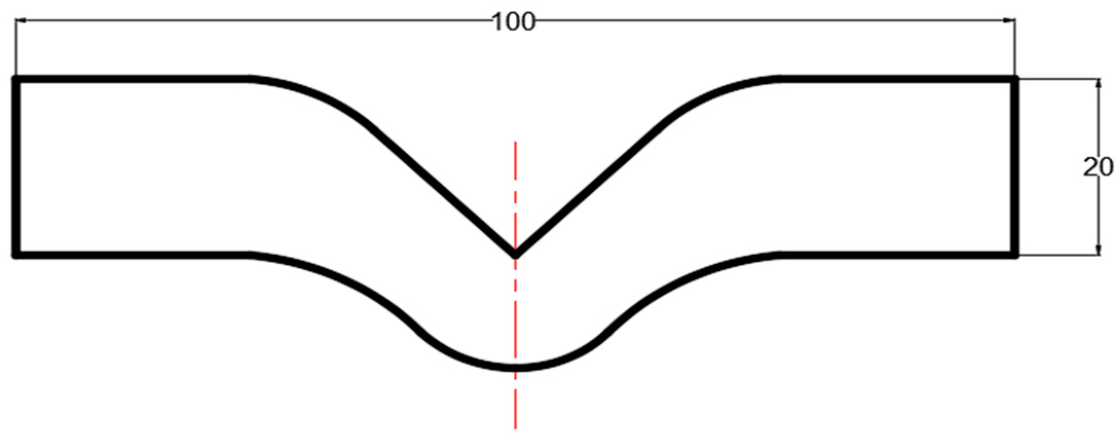 Coatings 10 01266 g004 Coatings 10 01266 g004