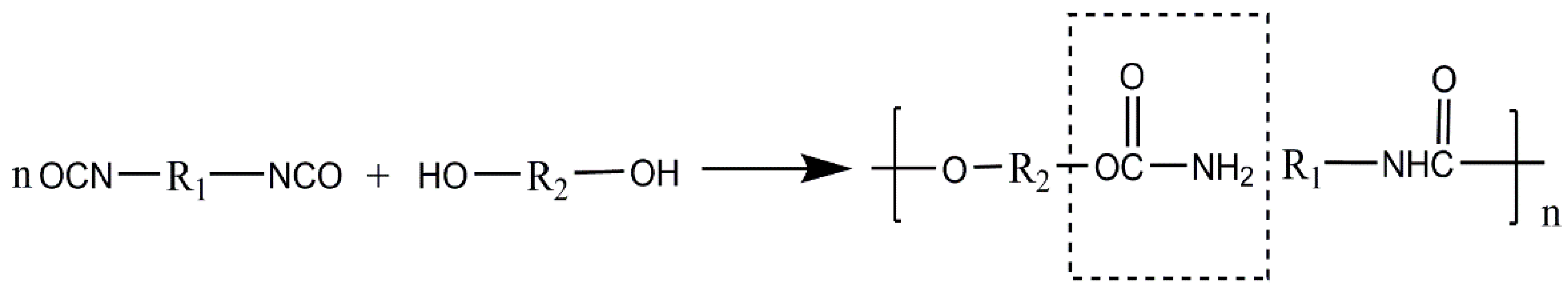 Coatings 10 01266 g010 Coatings 10 01266 g010