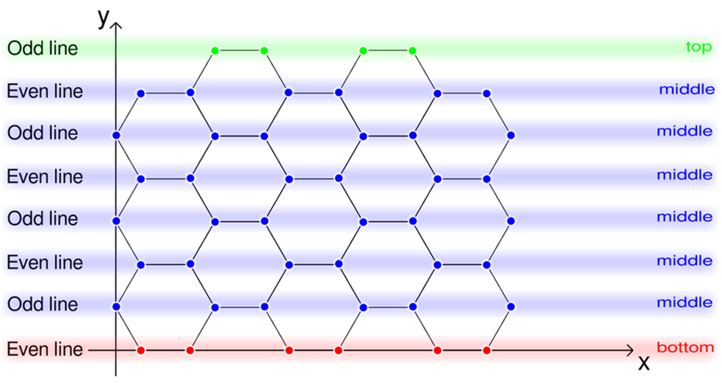 Coatings 10 01267 g003
