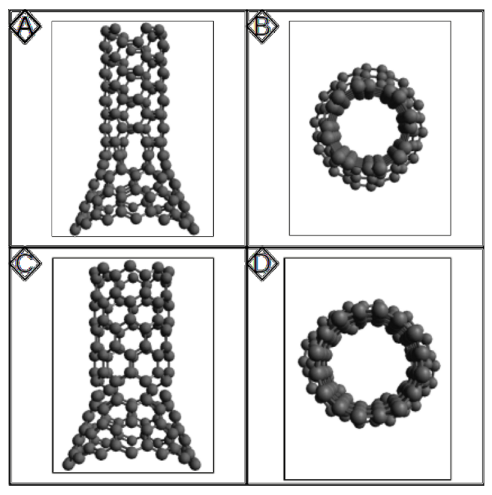 Coatings 10 01267 g008