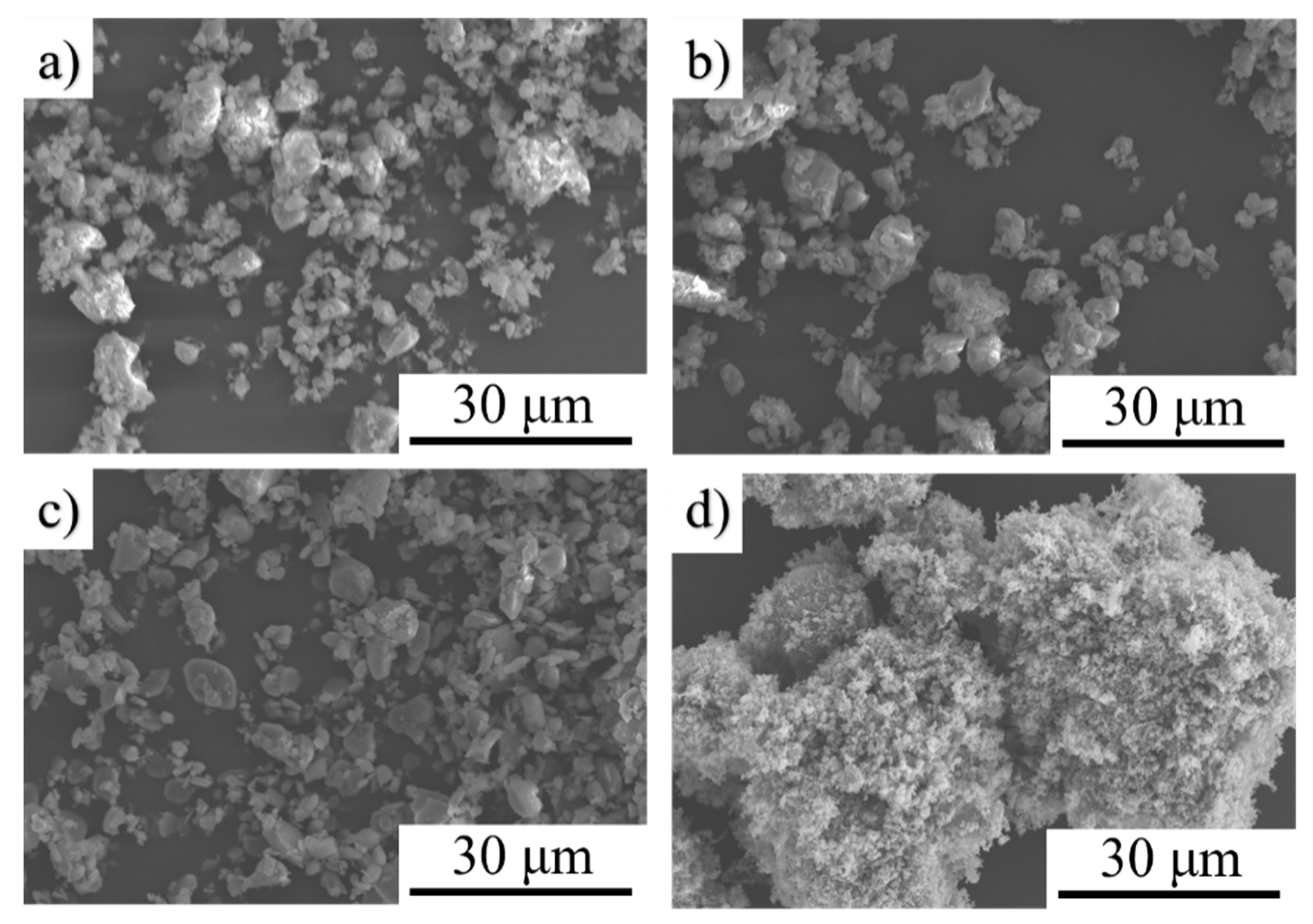 Coatings 10 01268 g001