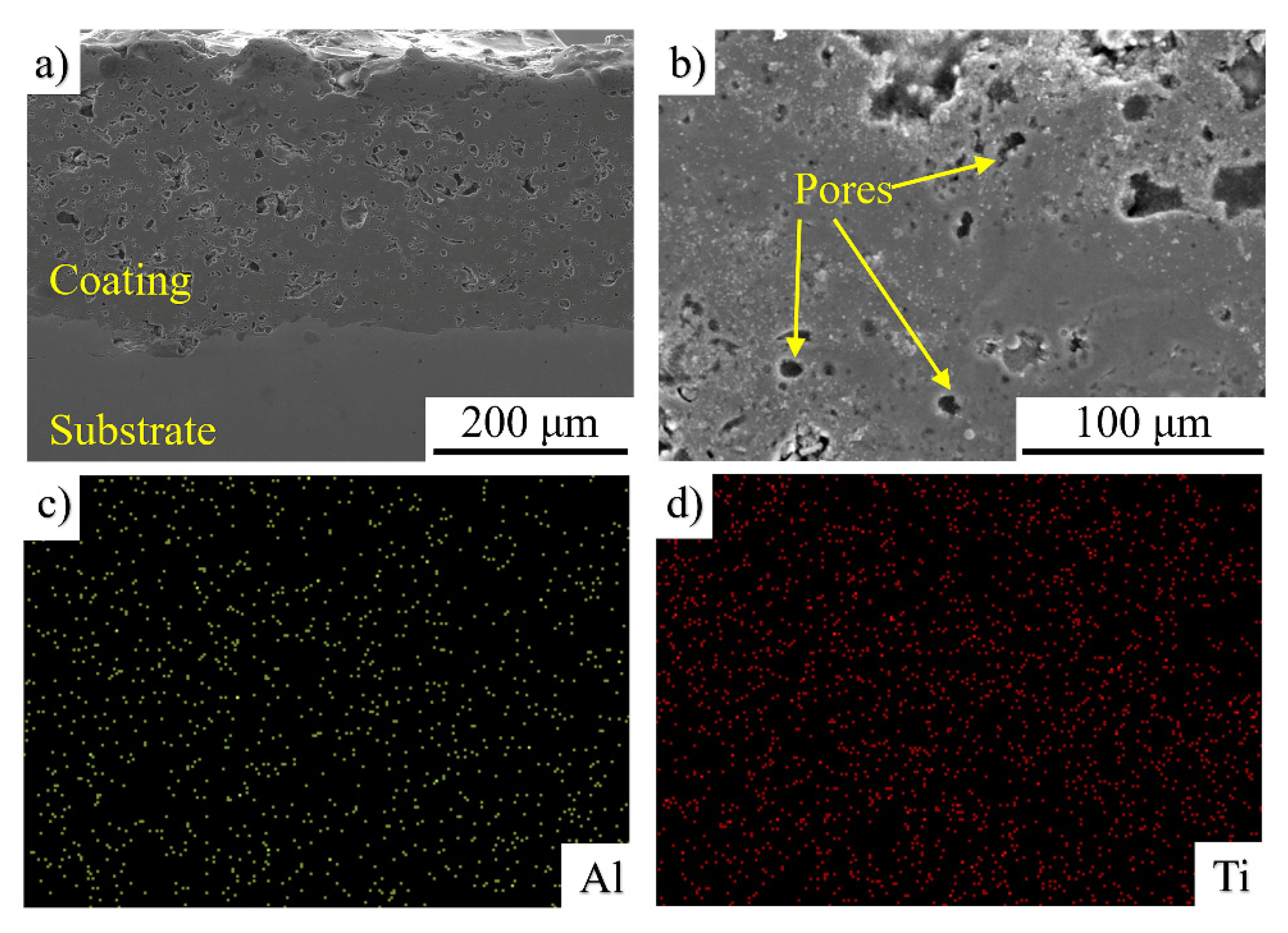 Coatings 10 01268 g007