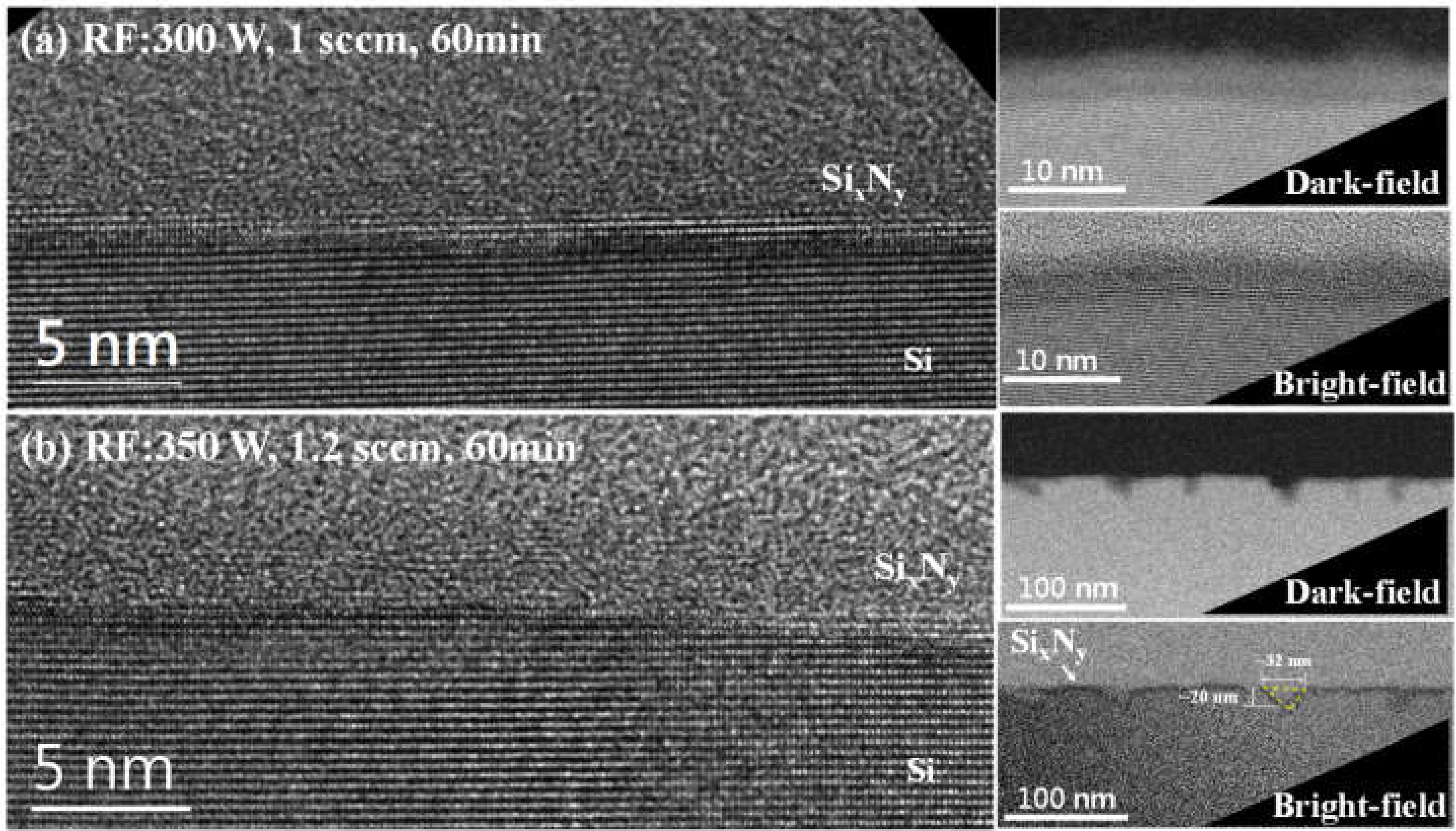 Coatings 11 00002 g004 Coatings 11 00002 g004