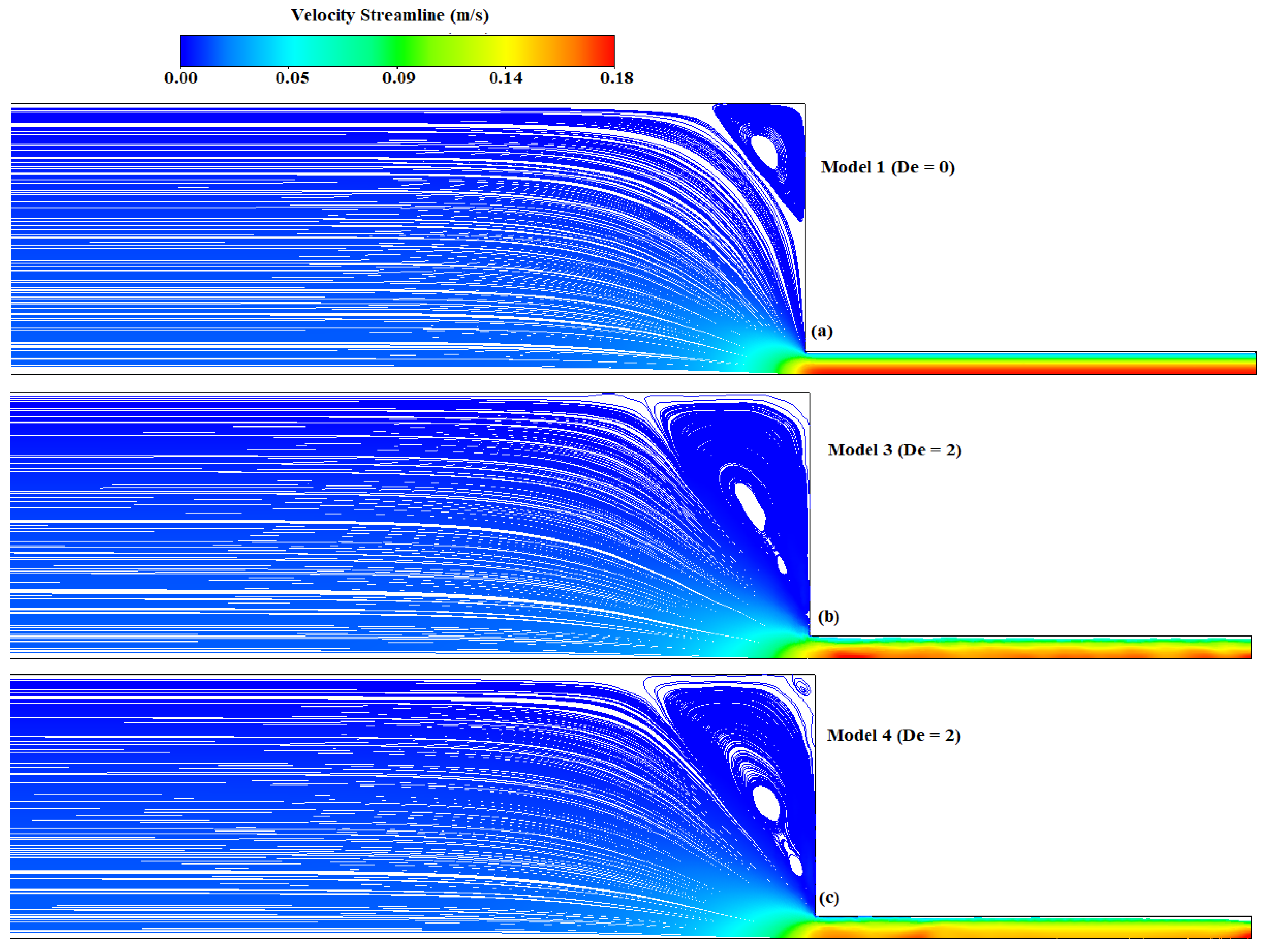 Coatings 11 00013 g006