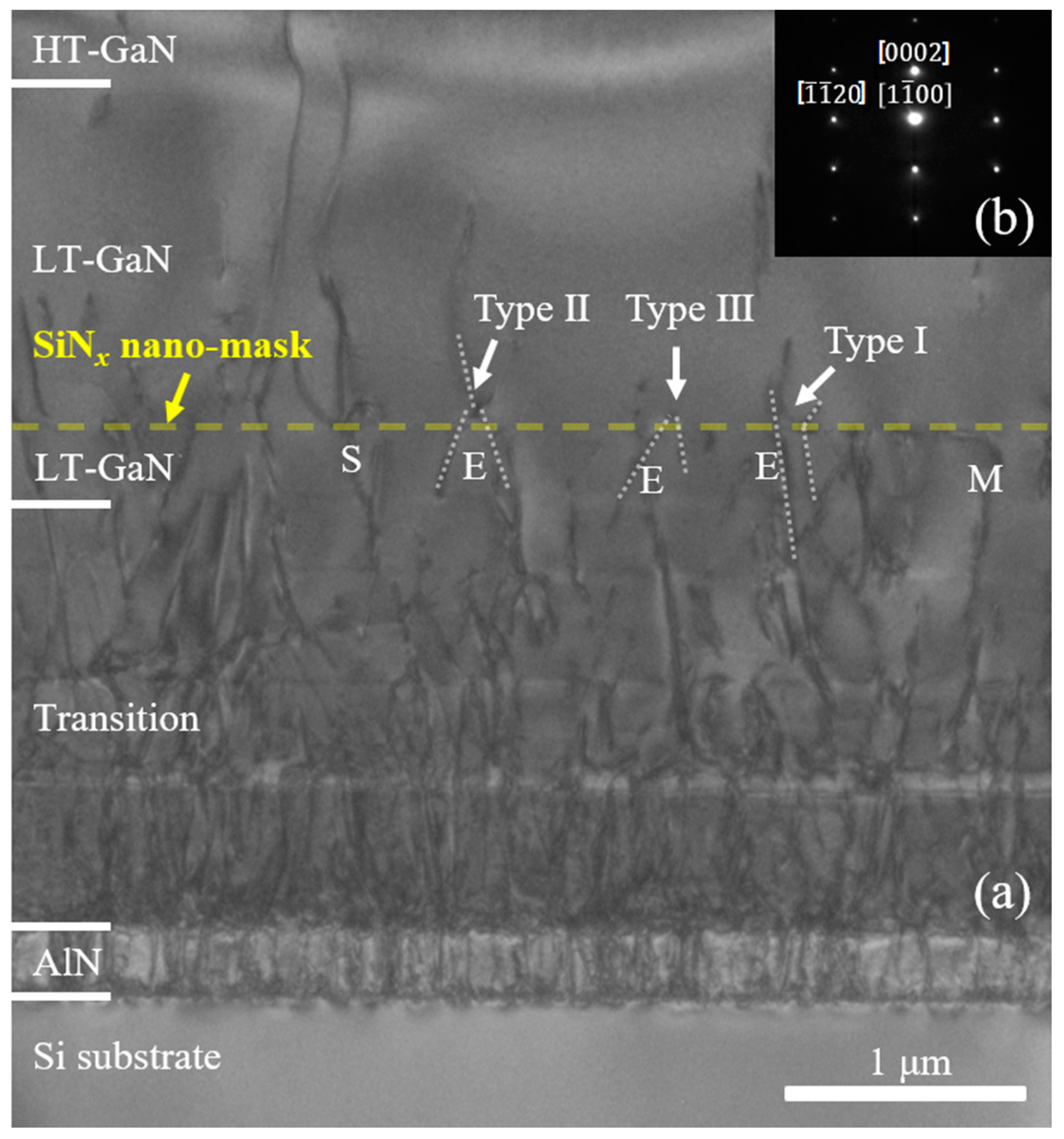 Coatings 11 00016 g004